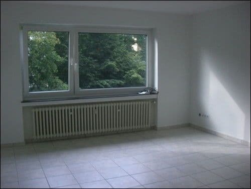 Prodej bytu 2+1 63 m², Köln, Severní Porýní-Vestfálsko Prodej bytu 2+1 63 m², Köln, Severní Porýní-Vestfálsko