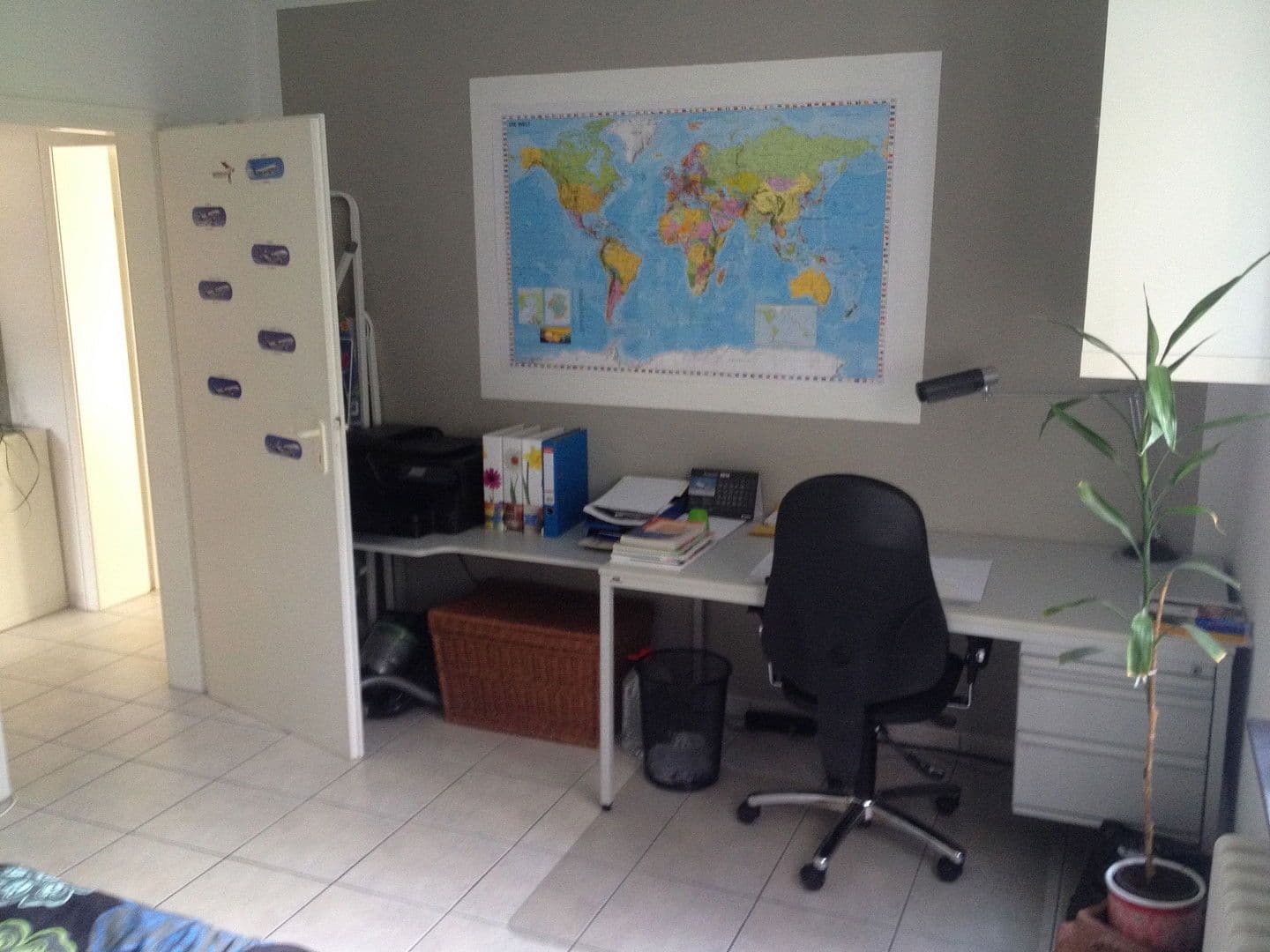 Prodej bytu 2+1 63 m², Köln, Severní Porýní-Vestfálsko Prodej bytu 2+1 63 m², Köln, Severní Porýní-Vestfálsko