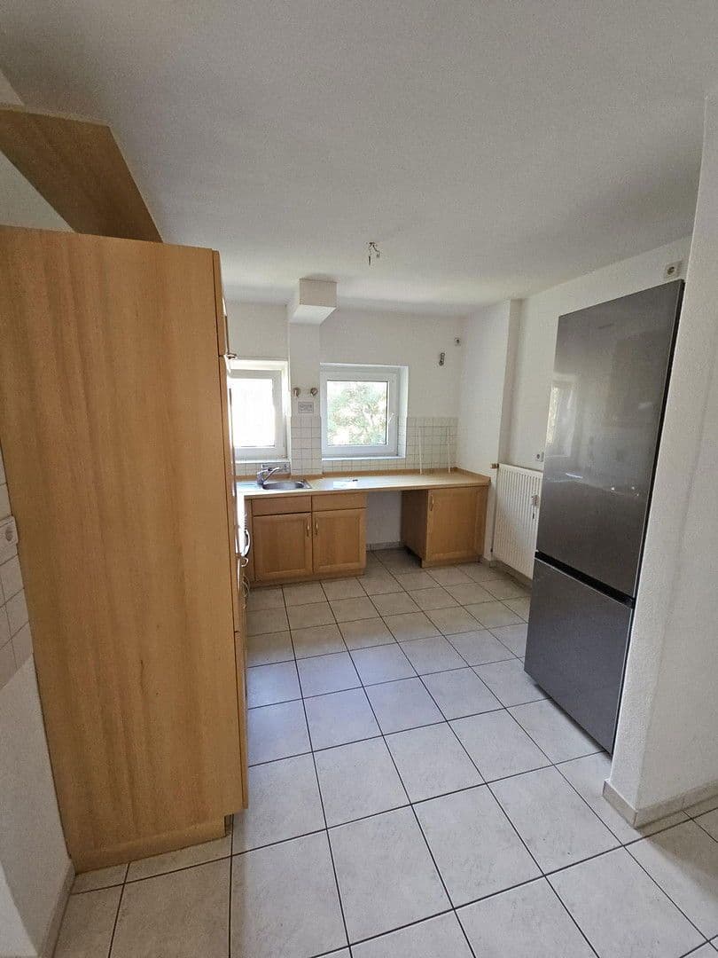 Prodej bytu 2+1 63 m², Köln, Severní Porýní-Vestfálsko Prodej bytu 2+1 63 m², Köln, Severní Porýní-Vestfálsko