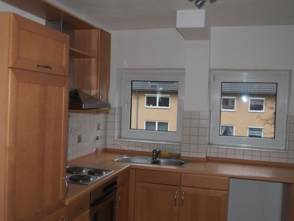 Prodej bytu 2+1 63 m², Köln, Severní Porýní-Vestfálsko Prodej bytu 2+1 63 m², Köln, Severní Porýní-Vestfálsko