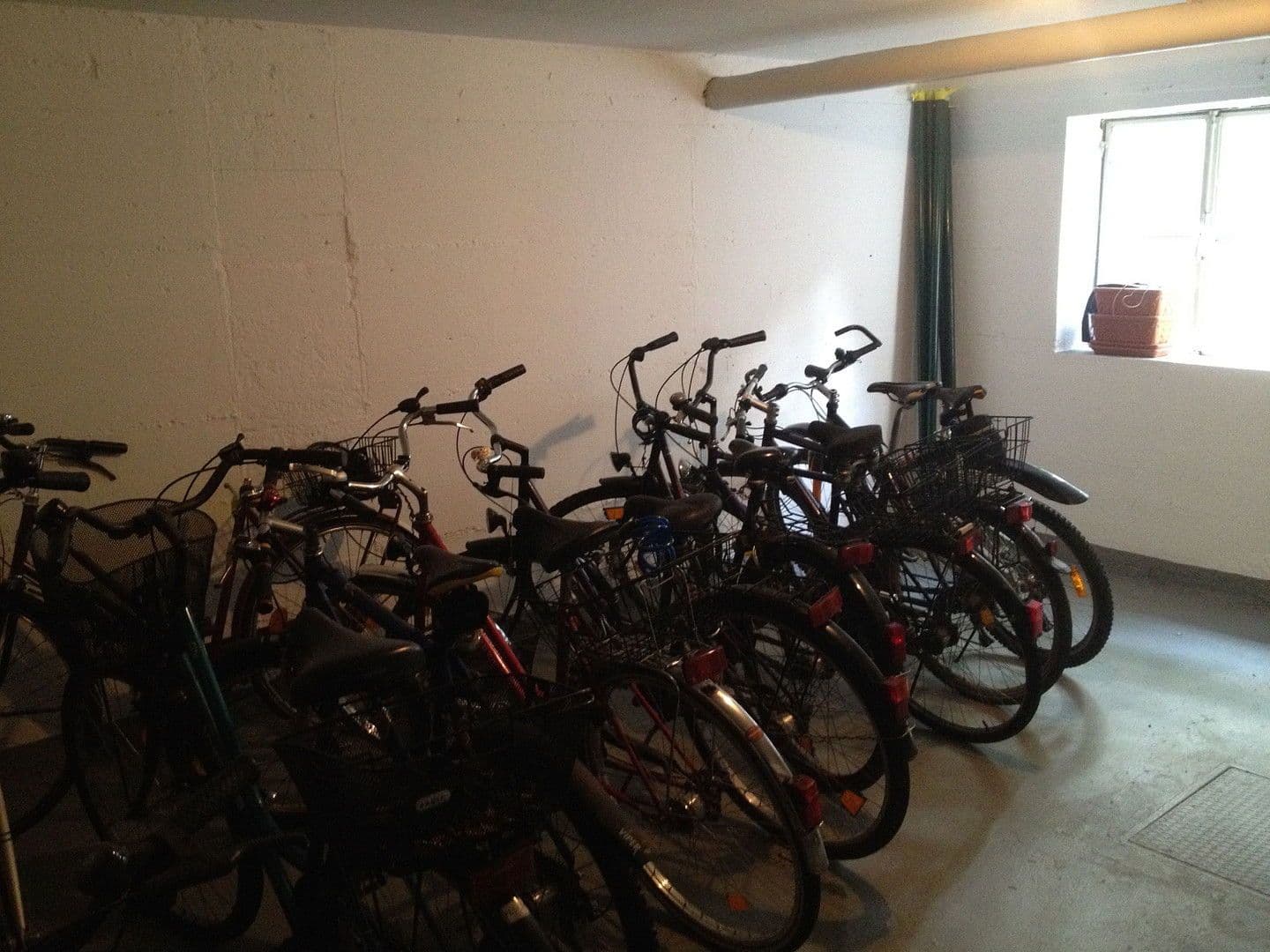 Prodej bytu 2+1 63 m², Köln, Severní Porýní-Vestfálsko Prodej bytu 2+1 63 m², Köln, Severní Porýní-Vestfálsko