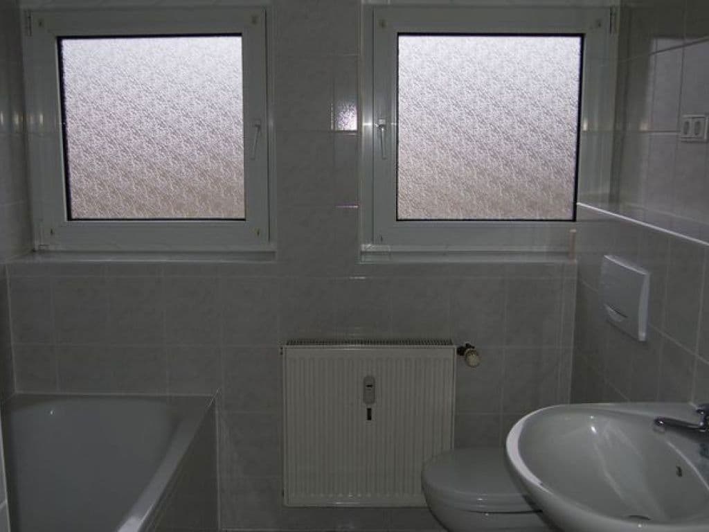 Prodej bytu 2+1 63 m², Köln, Severní Porýní-Vestfálsko Prodej bytu 2+1 63 m², Köln, Severní Porýní-Vestfálsko