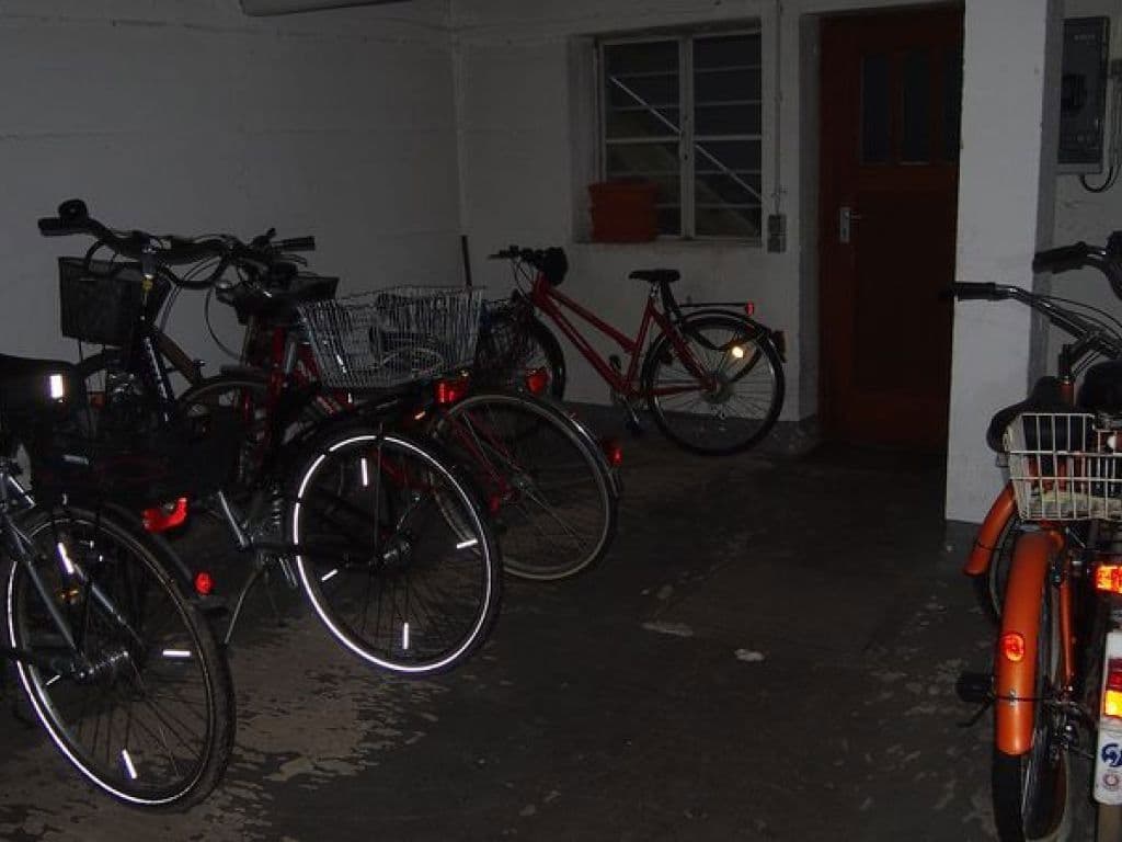 Prodej bytu 2+1 63 m², Köln, Severní Porýní-Vestfálsko Prodej bytu 2+1 63 m², Köln, Severní Porýní-Vestfálsko