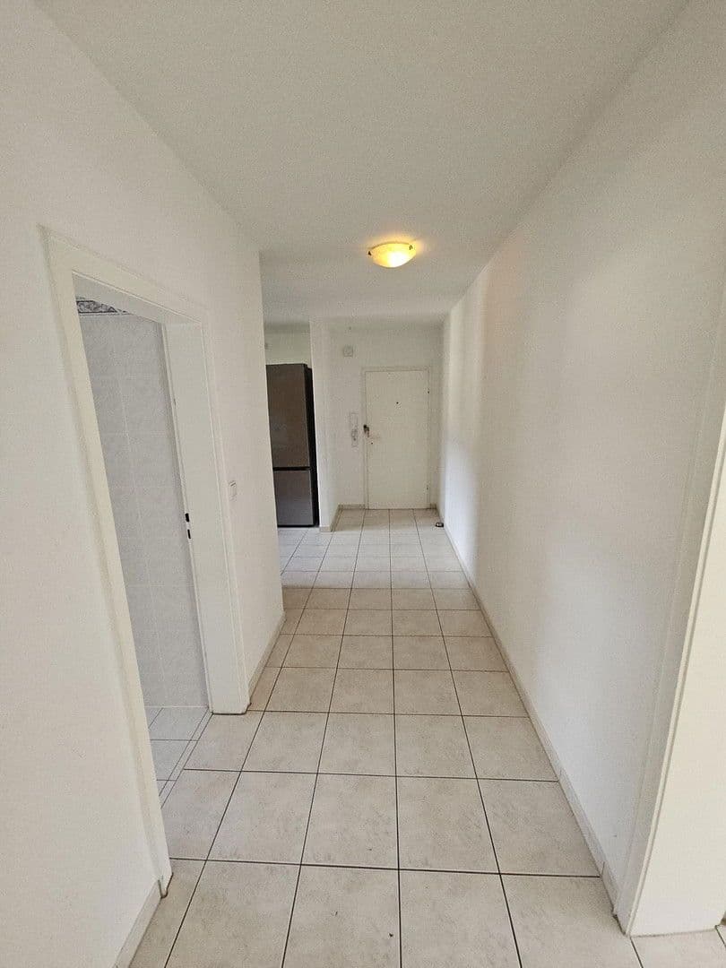 Prodej bytu 2+1 63 m², Köln, Severní Porýní-Vestfálsko Prodej bytu 2+1 63 m², Köln, Severní Porýní-Vestfálsko