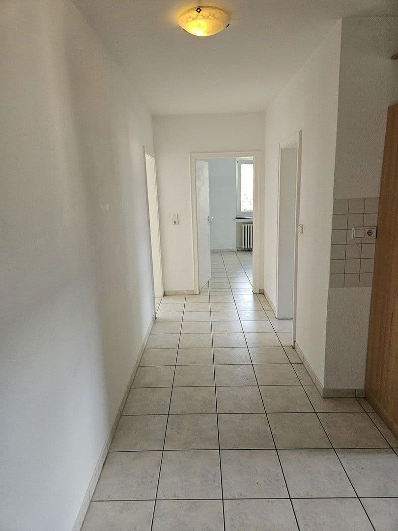 Prodej bytu 2+1 63 m², Köln, Severní Porýní-Vestfálsko Prodej bytu 2+1 63 m², Köln, Severní Porýní-Vestfálsko