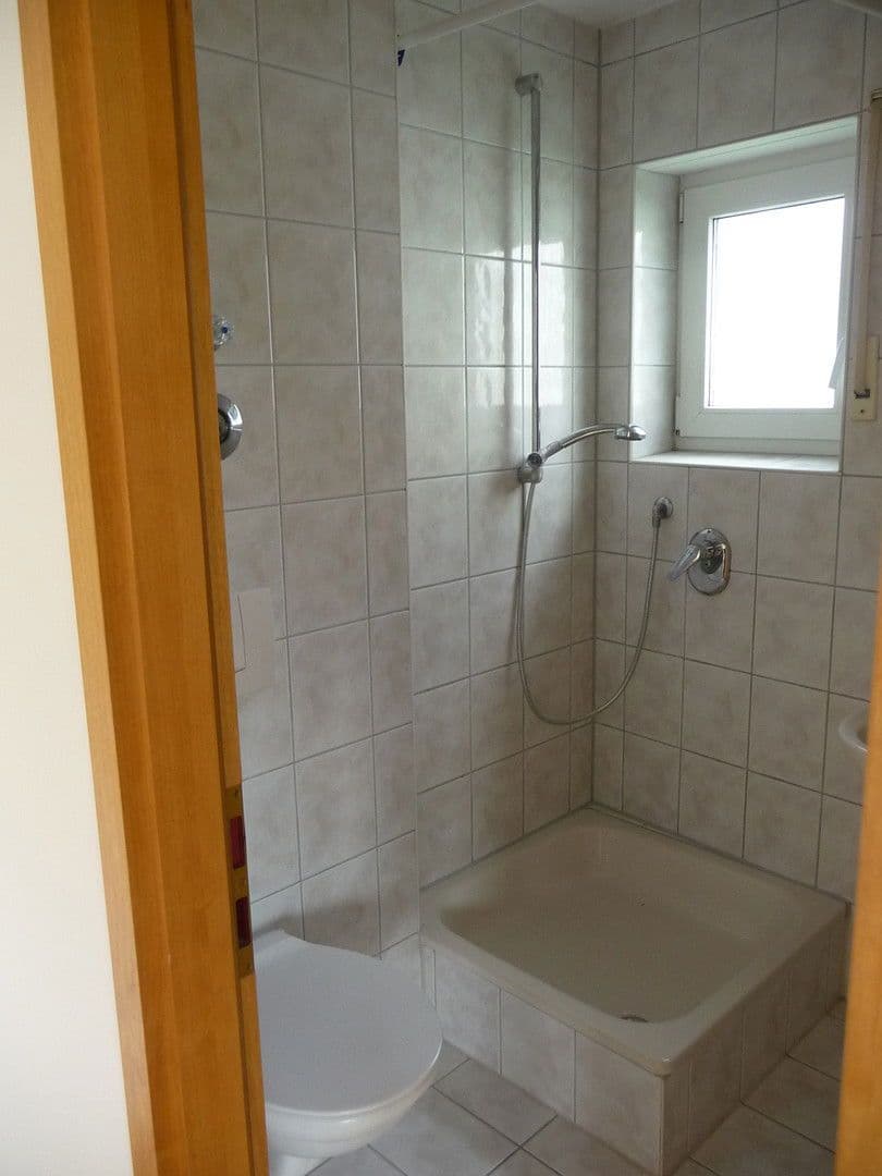 Pronájem bytu 2+1 56 m², Eutingen im Gäu, Bádensko-Württembersko Pronájem bytu 2+1 56 m², Eutingen im Gäu, Bádensko-Württembersko