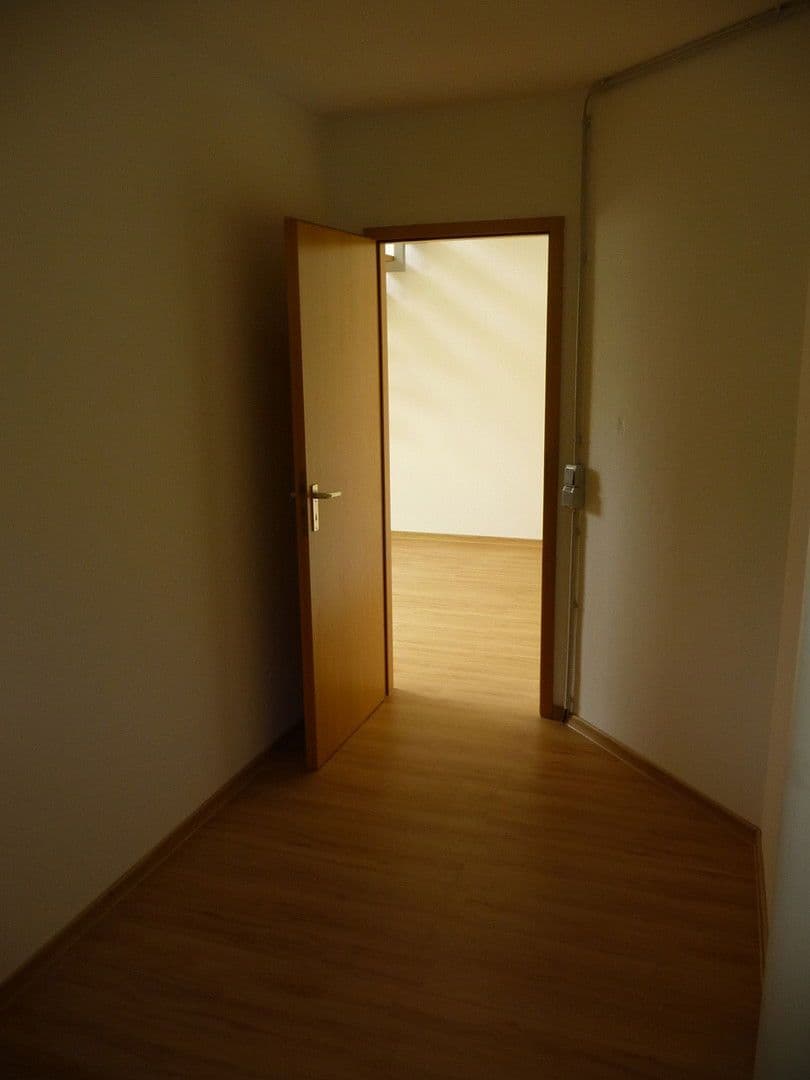 Pronájem bytu 2+1 56 m², Eutingen im Gäu, Bádensko-Württembersko Pronájem bytu 2+1 56 m², Eutingen im Gäu, Bádensko-Württembersko