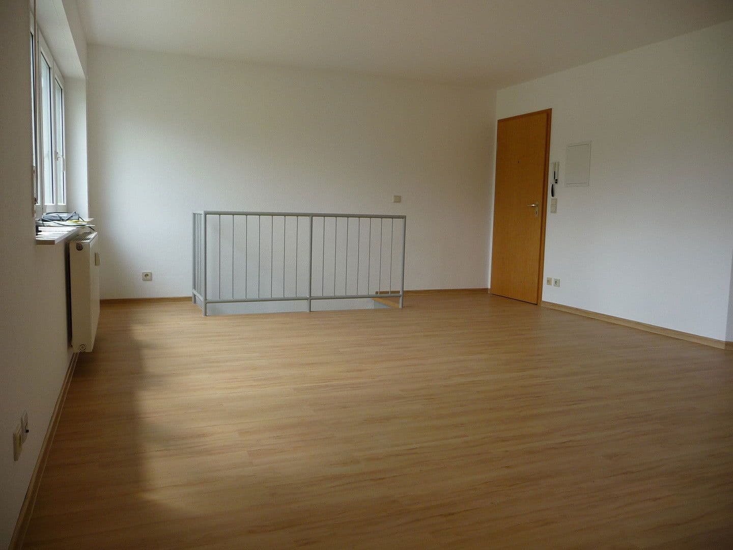 Pronájem bytu 2+1 56 m², Eutingen im Gäu, Bádensko-Württembersko Pronájem bytu 2+1 56 m², Eutingen im Gäu, Bádensko-Württembersko