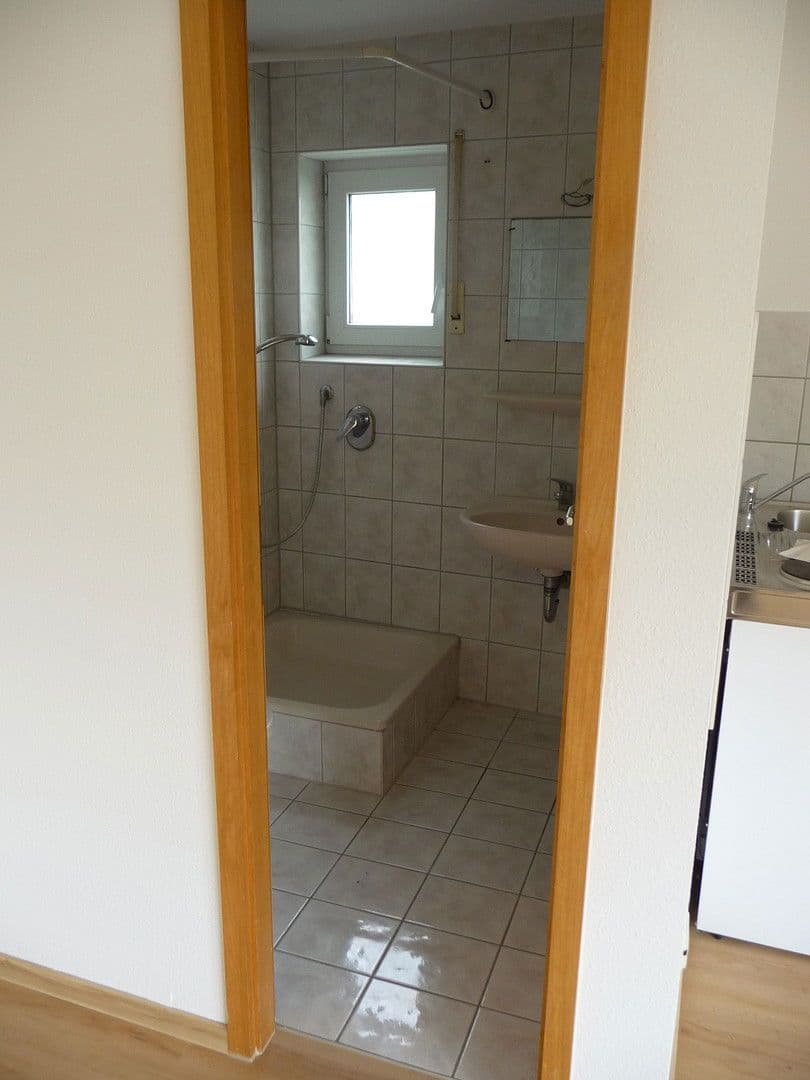 Pronájem bytu 2+1 56 m², Eutingen im Gäu, Bádensko-Württembersko Pronájem bytu 2+1 56 m², Eutingen im Gäu, Bádensko-Württembersko