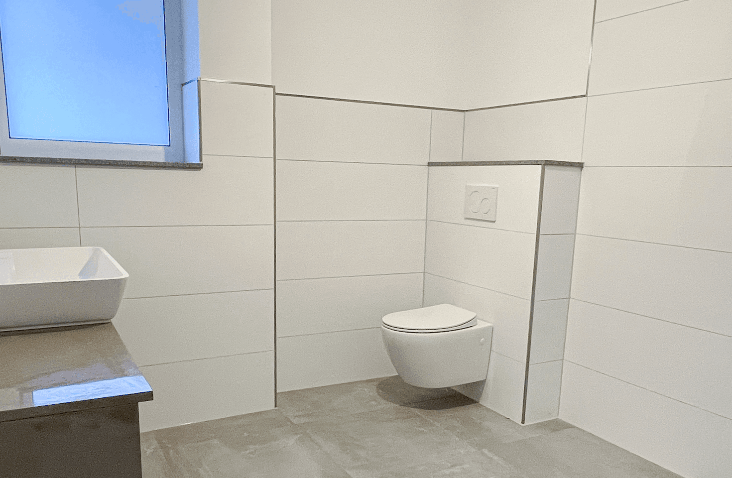 Pronájem bytu 1+kk 45 m², Wächtersbach, Hessen Pronájem bytu 1+kk 45 m², Wächtersbach, Hessen