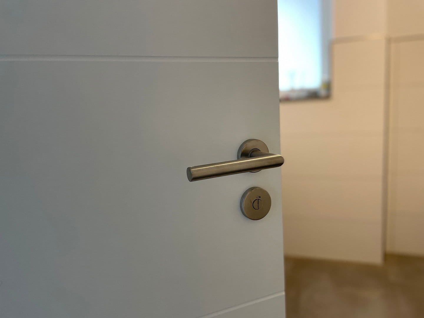 Pronájem bytu 1+kk 45 m², Wächtersbach, Hessen Pronájem bytu 1+kk 45 m², Wächtersbach, Hessen