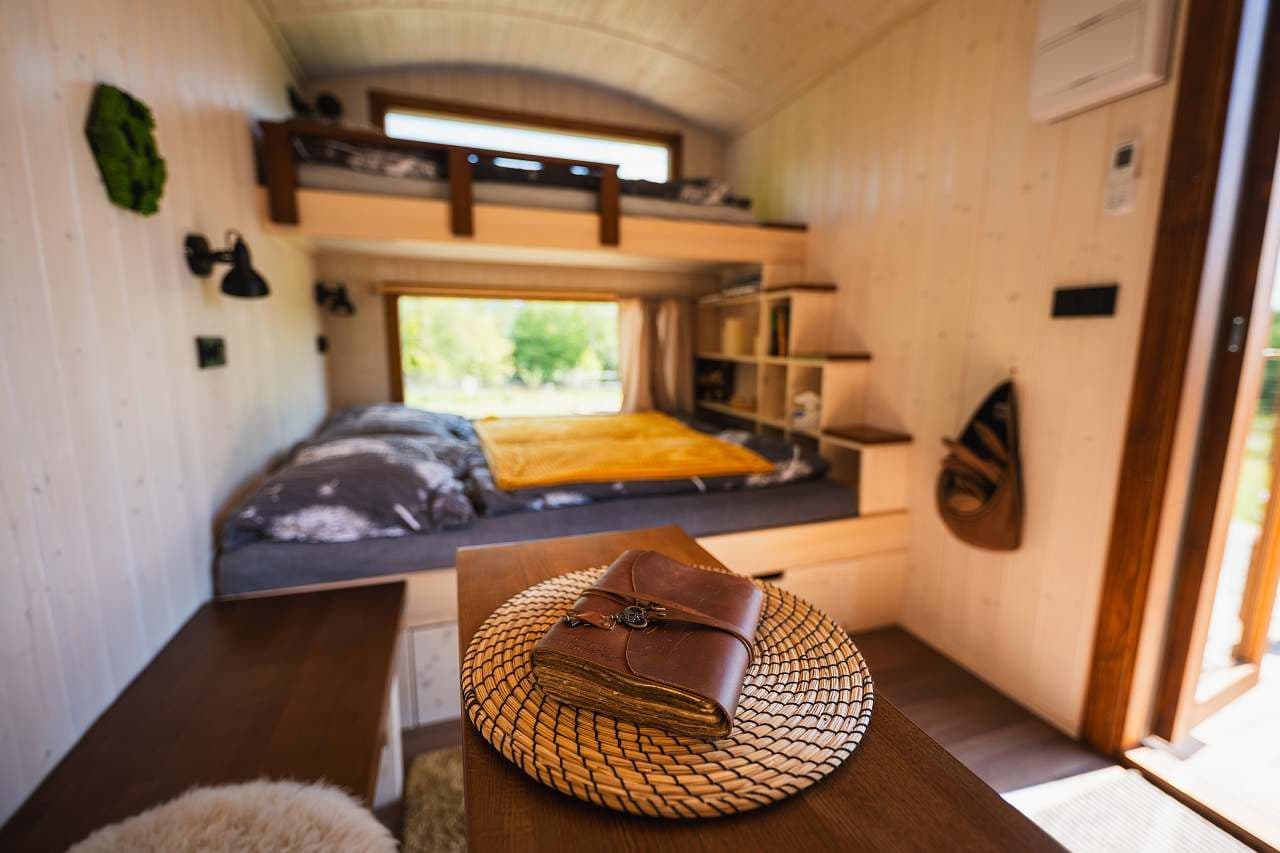 Pronájem chaty, chalupy, Křižany, Liberecký kraj Pronájem chaty, chalupy, Křižany, Liberecký kraj