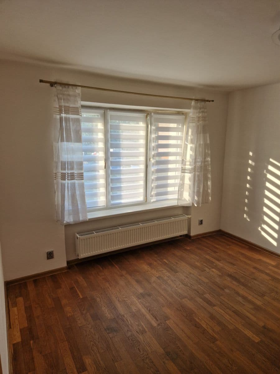 Pronájem bytu 2+kk 52 m², Třída Míru, Beroun, Středočeský kraj Pronájem bytu 2+kk 52 m², Třída Míru, Beroun, Středočeský kraj