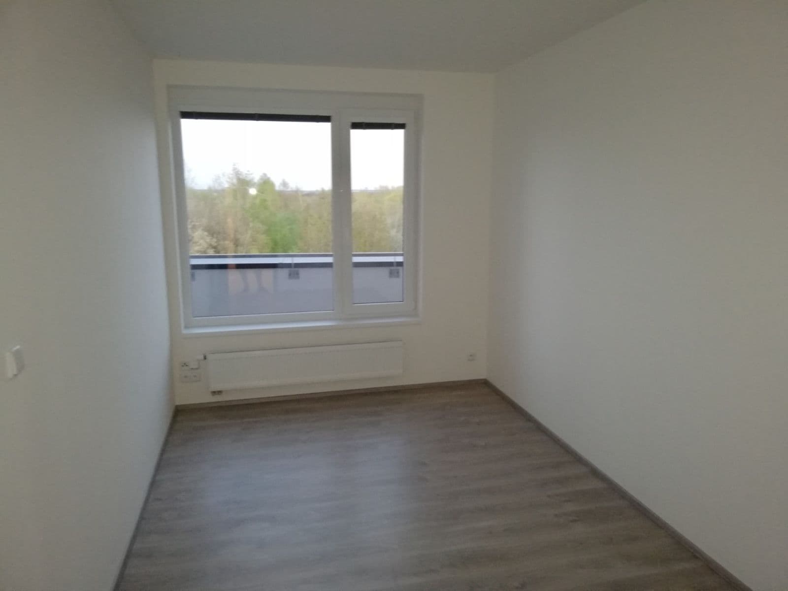 Pronájem bytu 2+kk 54 m², Honzíkova, Praha, Praha Pronájem bytu 2+kk 54 m², Honzíkova, Praha, Praha