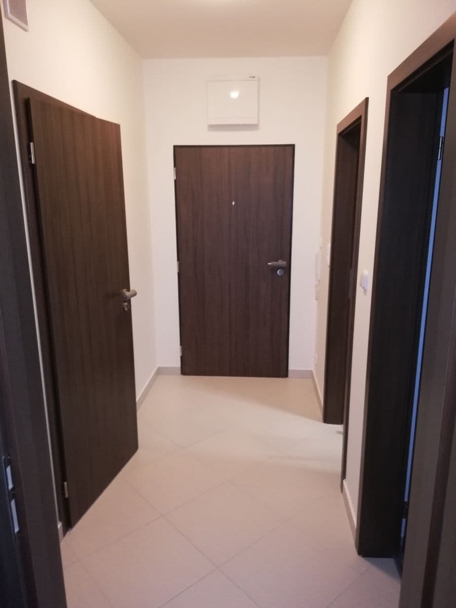Pronájem bytu 2+kk 54 m², Honzíkova, Praha, Praha Pronájem bytu 2+kk 54 m², Honzíkova, Praha, Praha