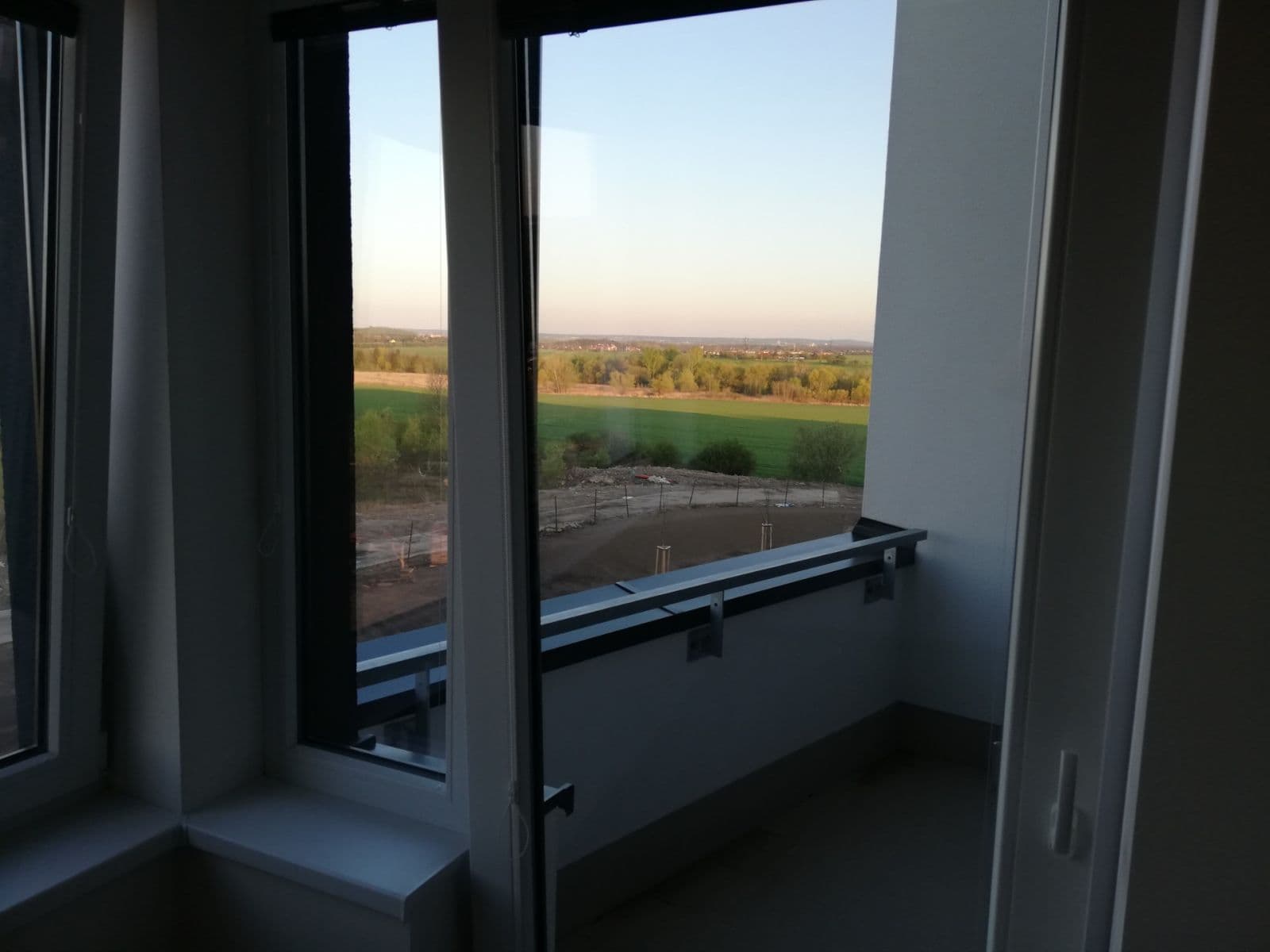 Pronájem bytu 2+kk 54 m², Honzíkova, Praha, Praha Pronájem bytu 2+kk 54 m², Honzíkova, Praha, Praha