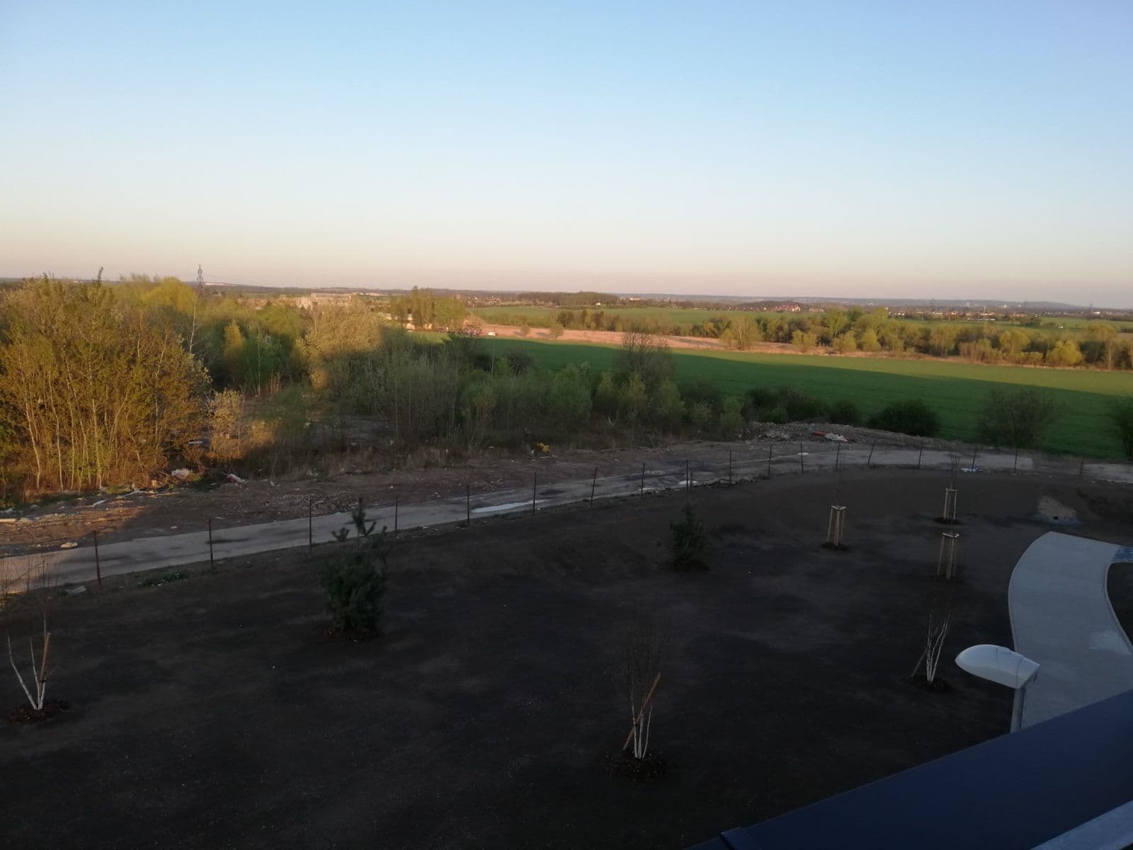 Pronájem bytu 2+kk 54 m², Honzíkova, Praha, Praha Pronájem bytu 2+kk 54 m², Honzíkova, Praha, Praha