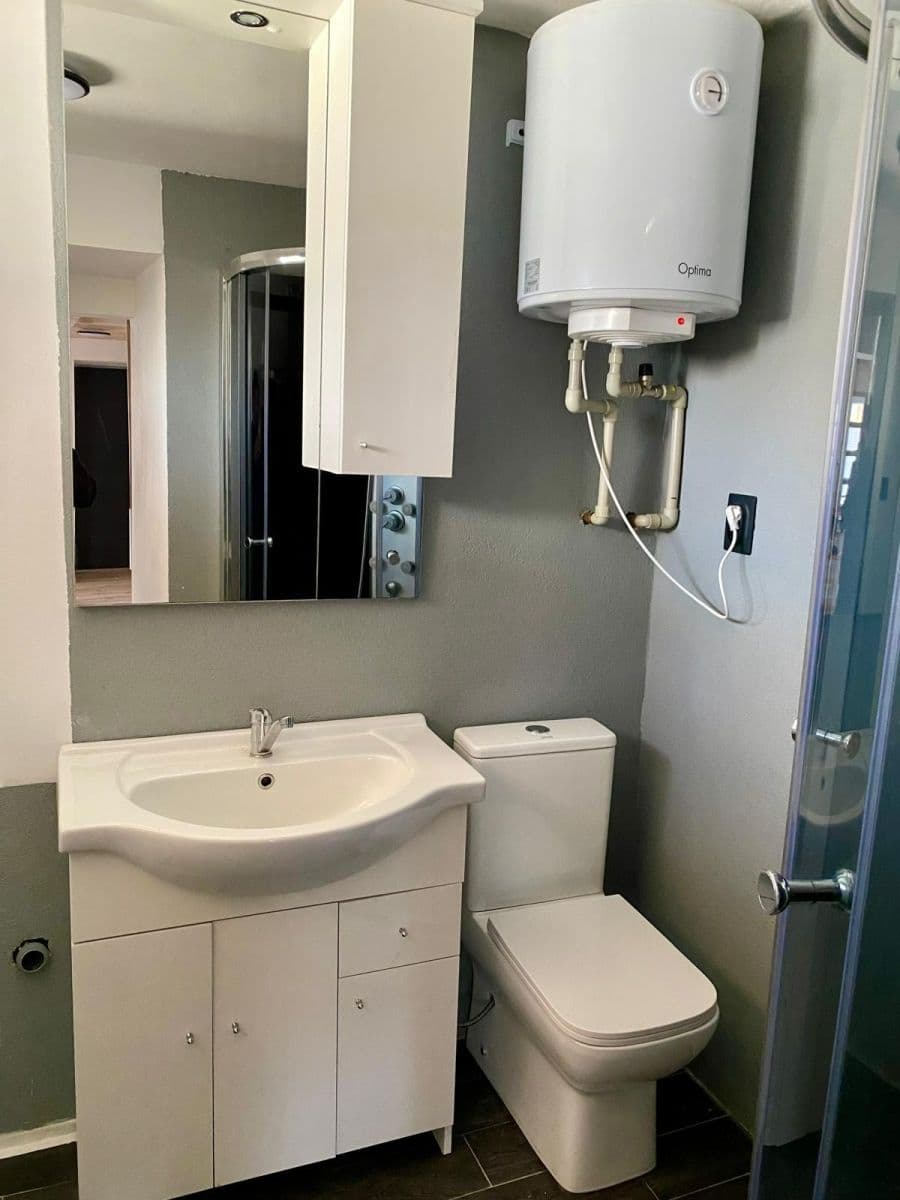 Prodej chaty, chalupy 75 m², pozemek 330 m², Šafov, Jihomoravský kraj Prodej chaty, chalupy 75 m², pozemek 330 m², Šafov, Jihomoravský kraj