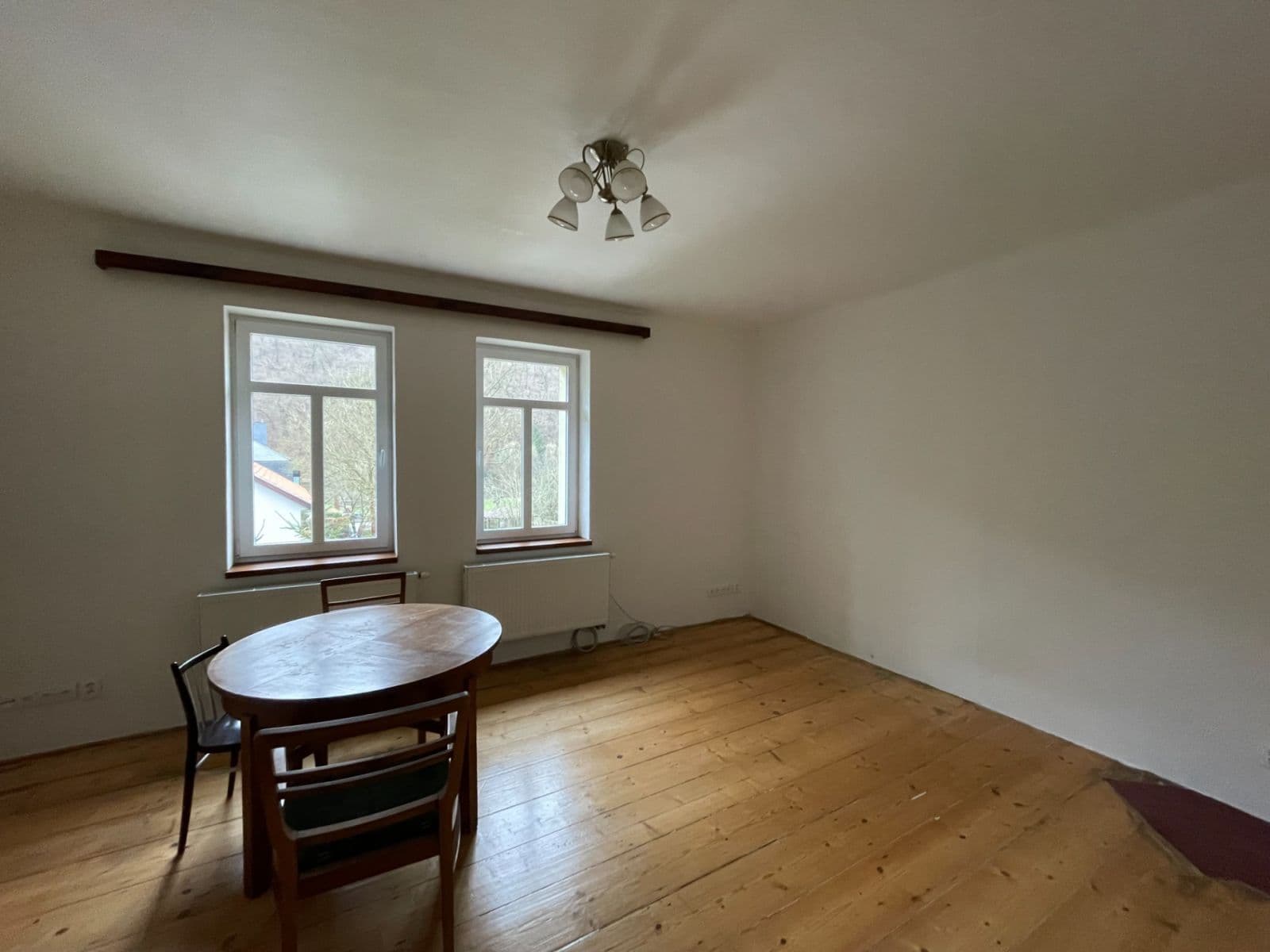 Pronájem bytu 1+1 43 m², V Šáreckém údolí, Praha, Praha Pronájem bytu 1+1 43 m², V Šáreckém údolí, Praha, Praha