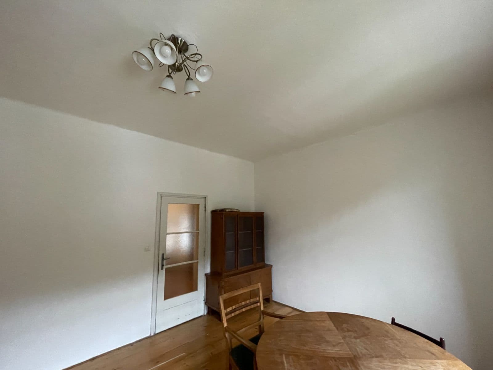 Pronájem bytu 1+1 43 m², V Šáreckém údolí, Praha, Praha Pronájem bytu 1+1 43 m², V Šáreckém údolí, Praha, Praha