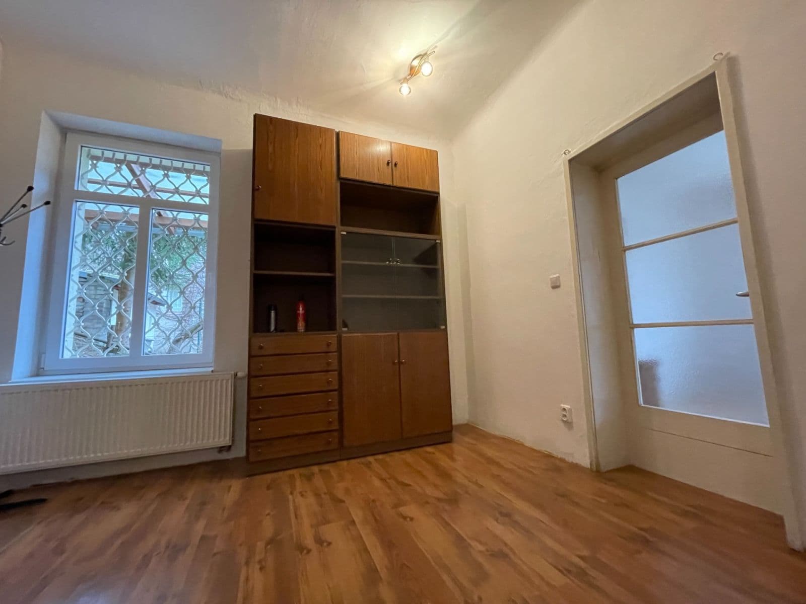 Pronájem bytu 1+1 43 m², V Šáreckém údolí, Praha, Praha Pronájem bytu 1+1 43 m², V Šáreckém údolí, Praha, Praha