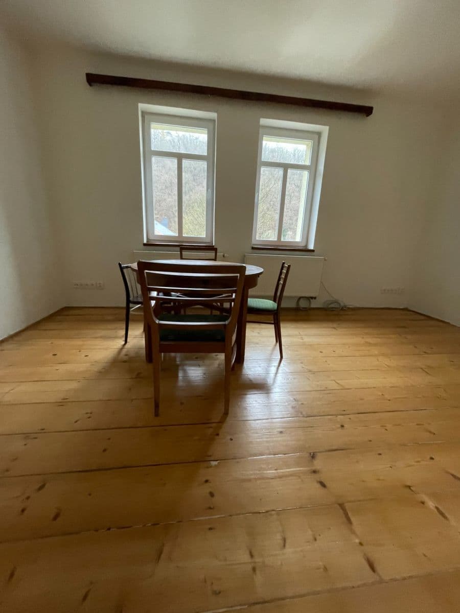 Pronájem bytu 1+1 43 m², V Šáreckém údolí, Praha, Praha Pronájem bytu 1+1 43 m², V Šáreckém údolí, Praha, Praha