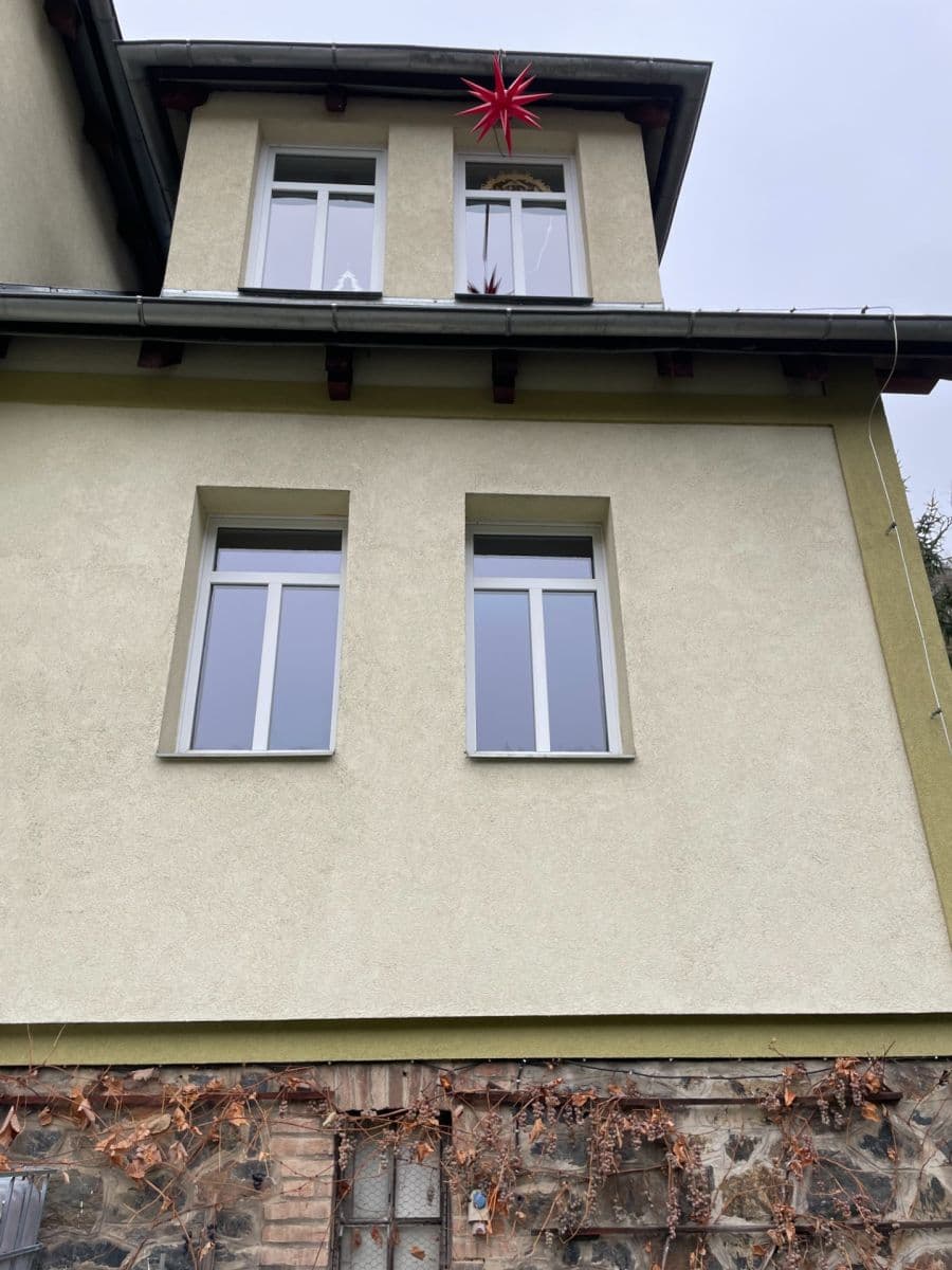 Pronájem bytu 1+1 43 m², V Šáreckém údolí, Praha, Praha Pronájem bytu 1+1 43 m², V Šáreckém údolí, Praha, Praha