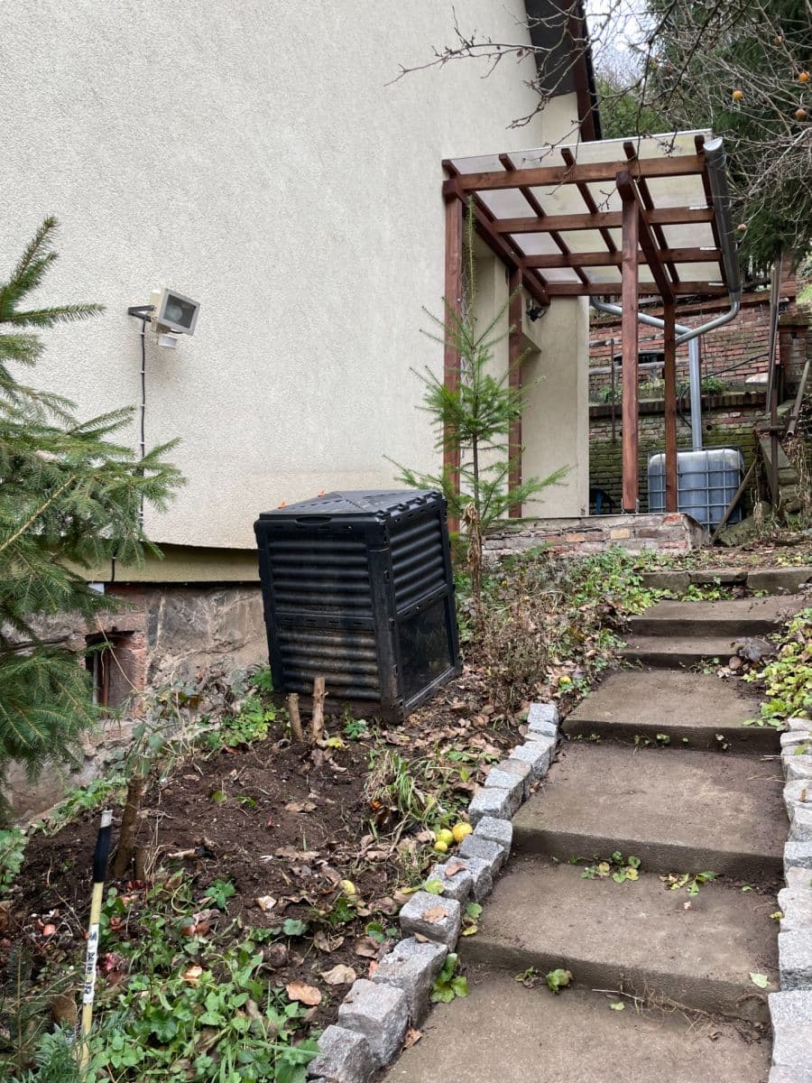 Pronájem bytu 1+1 43 m², V Šáreckém údolí, Praha, Praha Pronájem bytu 1+1 43 m², V Šáreckém údolí, Praha, Praha