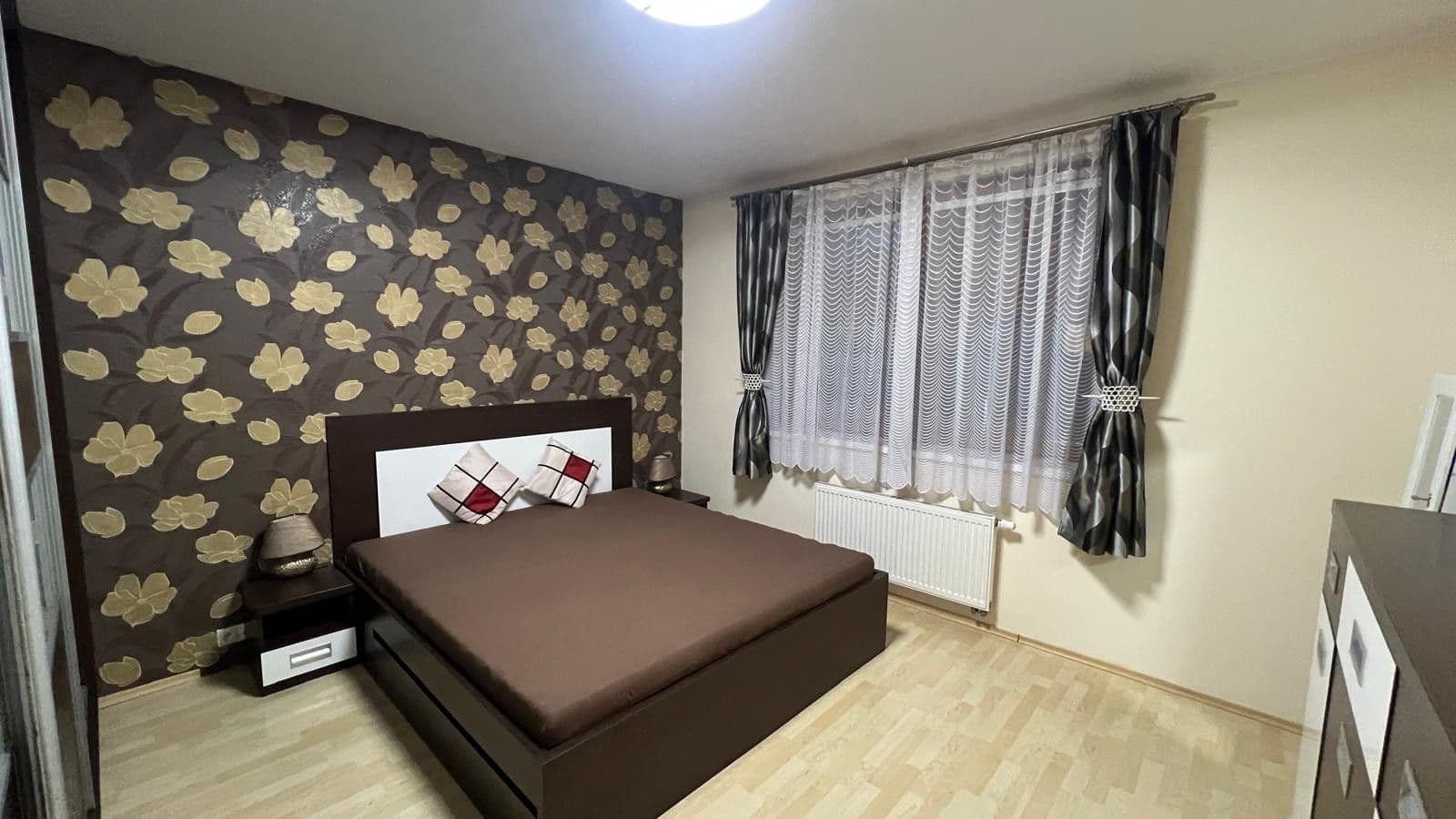 Pronájem bytu 3+kk 78 m², Athénská, Praha, Praha Pronájem bytu 3+kk 78 m², Athénská, Praha, Praha