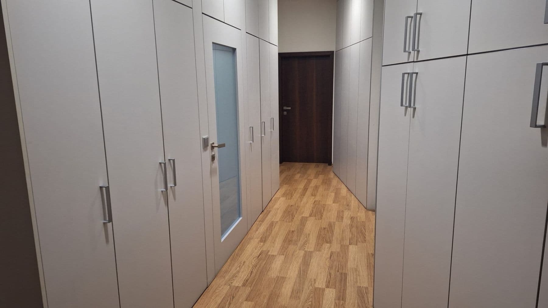 Prodej domu 259 m², pozemek 810 m², Fojtíkova, Brno, Jihomoravský kraj Prodej domu 259 m², pozemek 810 m², Fojtíkova, Brno, Jihomoravský kraj