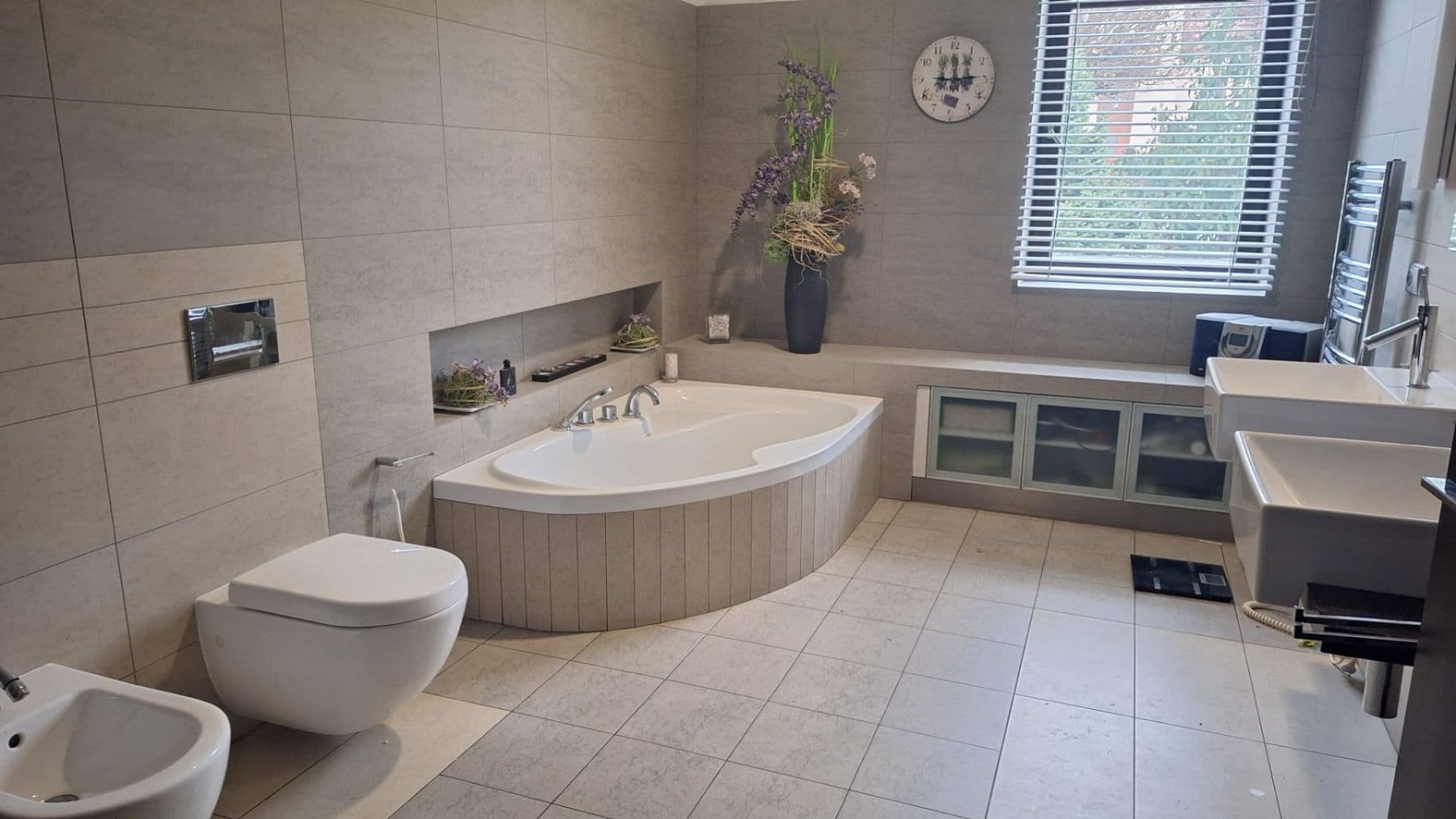 Prodej domu 259 m², pozemek 810 m², Fojtíkova, Brno, Jihomoravský kraj Prodej domu 259 m², pozemek 810 m², Fojtíkova, Brno, Jihomoravský kraj