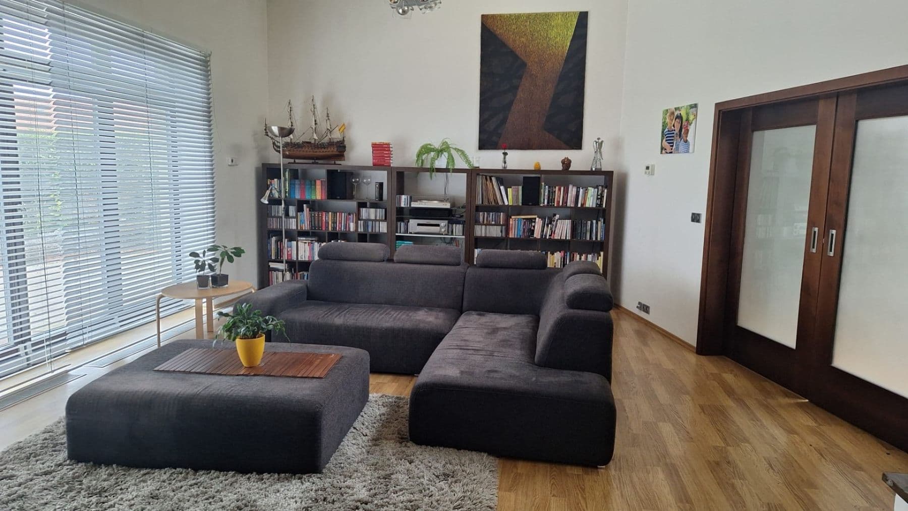 Prodej domu 259 m², pozemek 810 m², Fojtíkova, Brno, Jihomoravský kraj Prodej domu 259 m², pozemek 810 m², Fojtíkova, Brno, Jihomoravský kraj