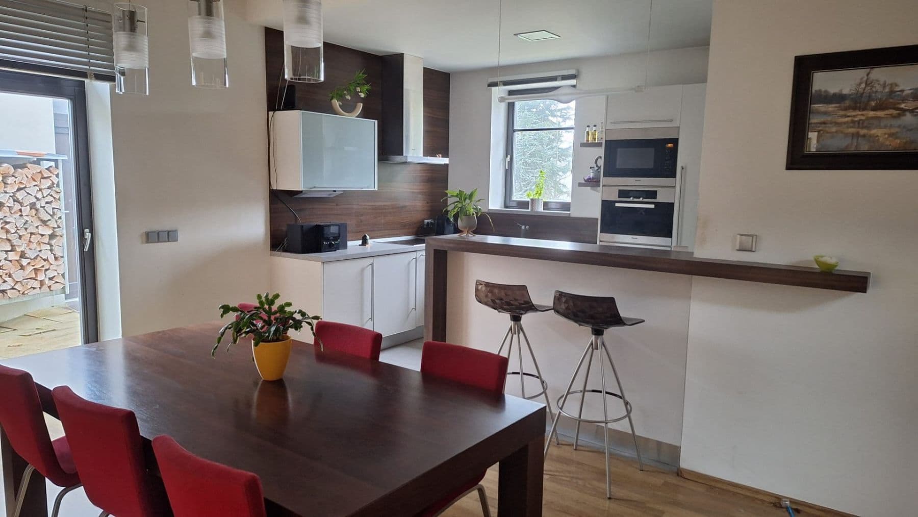 Prodej domu 259 m², pozemek 810 m², Fojtíkova, Brno, Jihomoravský kraj Prodej domu 259 m², pozemek 810 m², Fojtíkova, Brno, Jihomoravský kraj