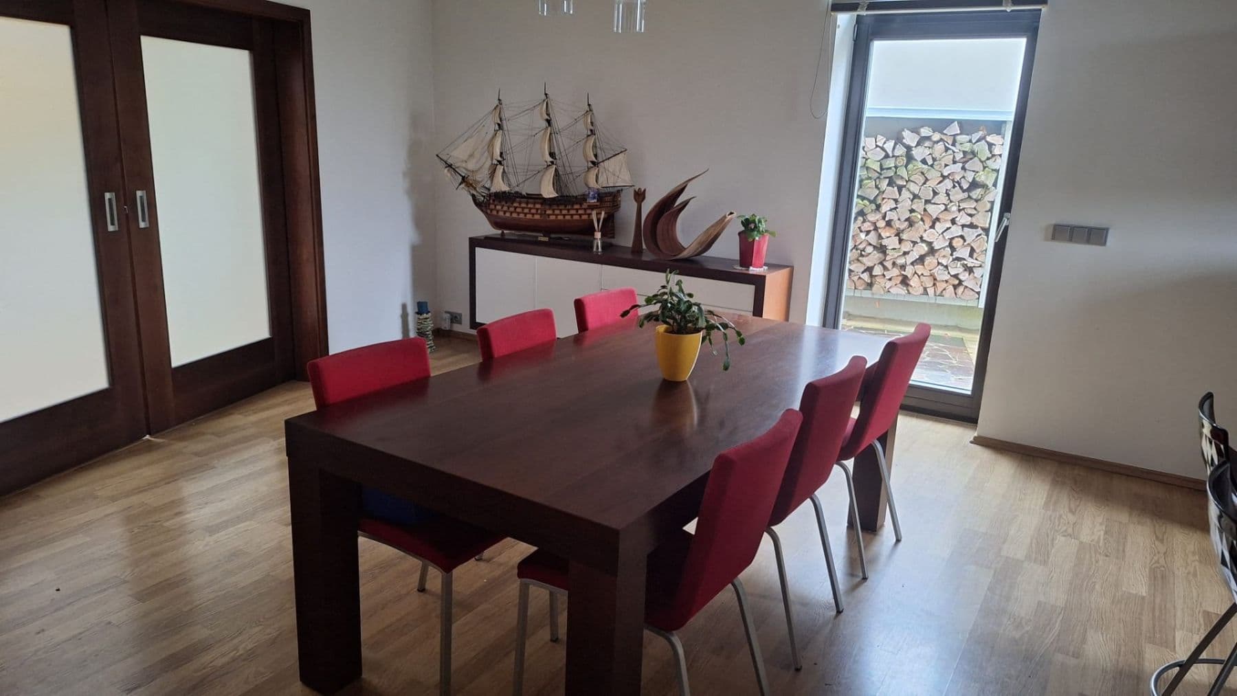 Prodej domu 259 m², pozemek 810 m², Fojtíkova, Brno, Jihomoravský kraj Prodej domu 259 m², pozemek 810 m², Fojtíkova, Brno, Jihomoravský kraj