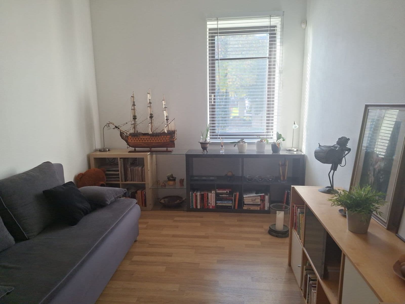 Prodej domu 259 m², pozemek 810 m², Fojtíkova, Brno, Jihomoravský kraj Prodej domu 259 m², pozemek 810 m², Fojtíkova, Brno, Jihomoravský kraj