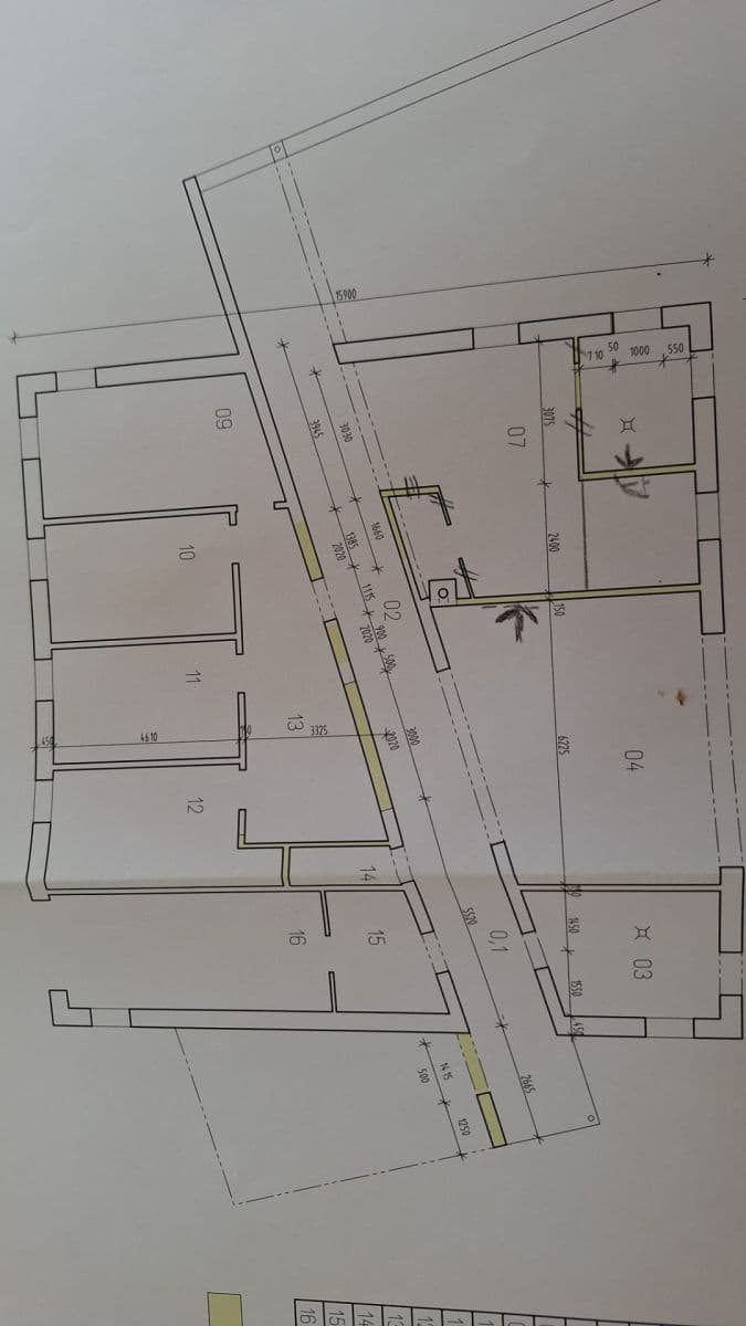 Prodej domu 259 m², pozemek 810 m², Fojtíkova, Brno, Jihomoravský kraj Prodej domu 259 m², pozemek 810 m², Fojtíkova, Brno, Jihomoravský kraj