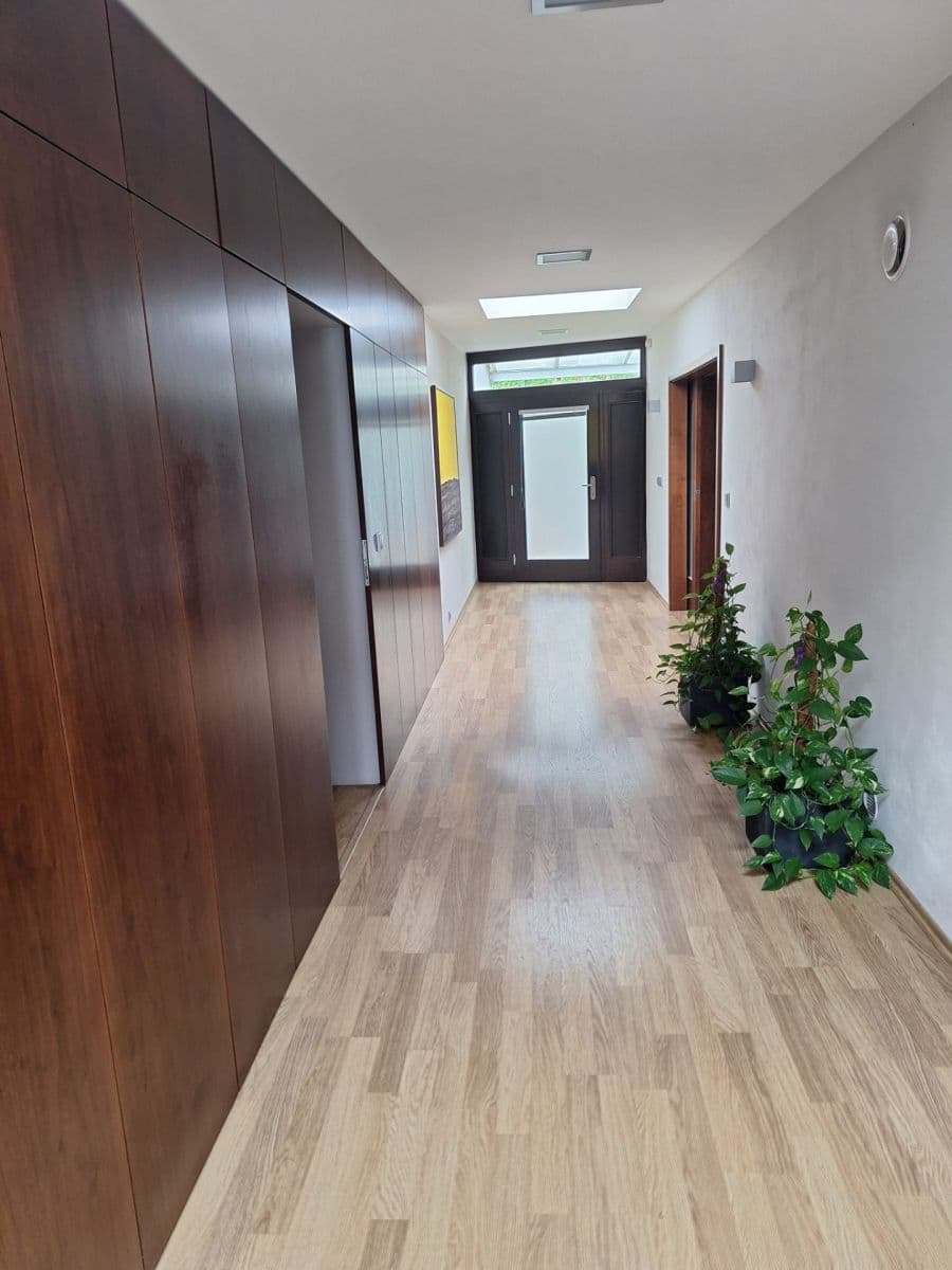 Prodej domu 259 m², pozemek 810 m², Fojtíkova, Brno, Jihomoravský kraj Prodej domu 259 m², pozemek 810 m², Fojtíkova, Brno, Jihomoravský kraj