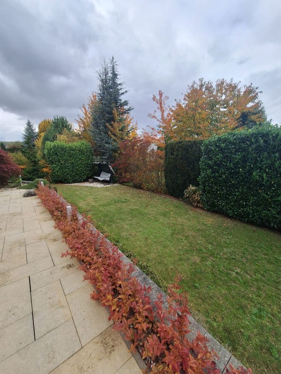 Prodej domu 259 m², pozemek 810 m², Fojtíkova, Brno, Jihomoravský kraj Prodej domu 259 m², pozemek 810 m², Fojtíkova, Brno, Jihomoravský kraj