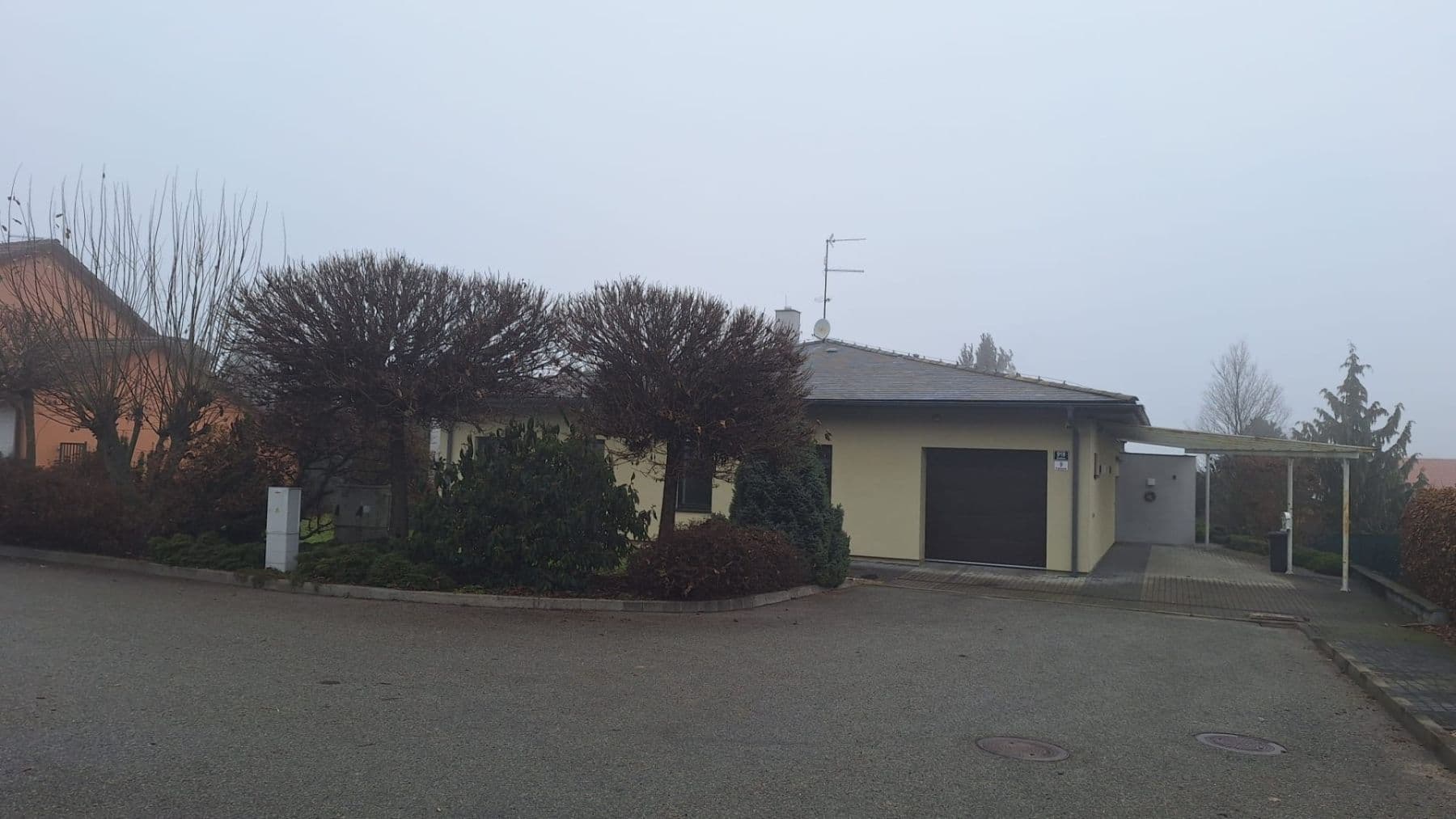 Prodej domu 259 m², pozemek 810 m², Fojtíkova, Brno, Jihomoravský kraj Prodej domu 259 m², pozemek 810 m², Fojtíkova, Brno, Jihomoravský kraj