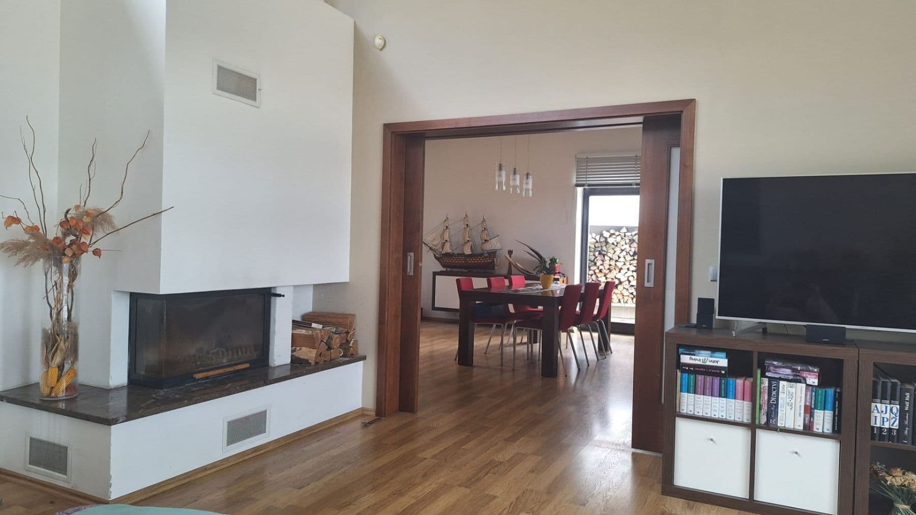 Prodej domu 259 m², pozemek 810 m², Fojtíkova, Brno, Jihomoravský kraj Prodej domu 259 m², pozemek 810 m², Fojtíkova, Brno, Jihomoravský kraj