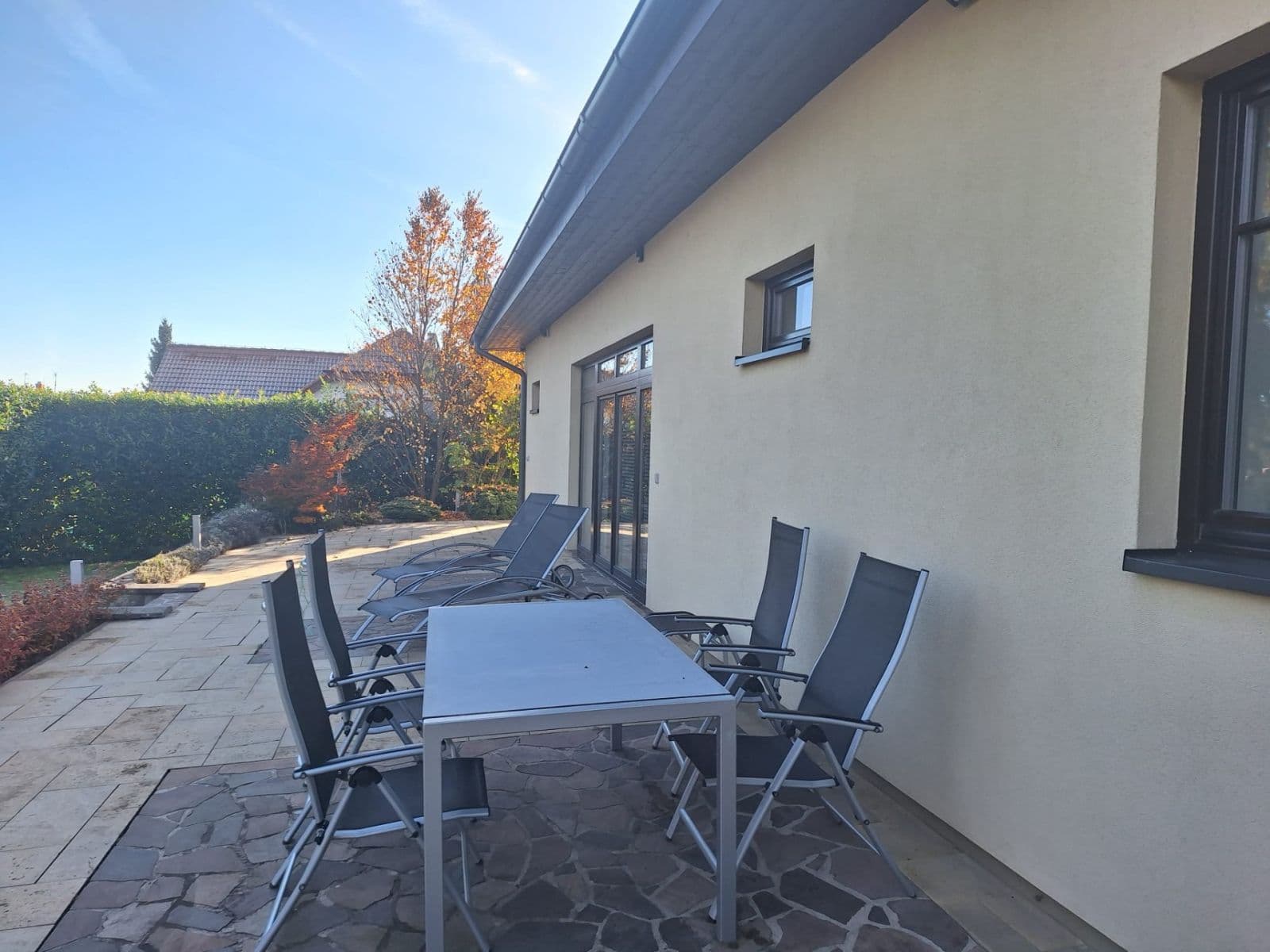 Prodej domu 259 m², pozemek 810 m², Fojtíkova, Brno, Jihomoravský kraj Prodej domu 259 m², pozemek 810 m², Fojtíkova, Brno, Jihomoravský kraj