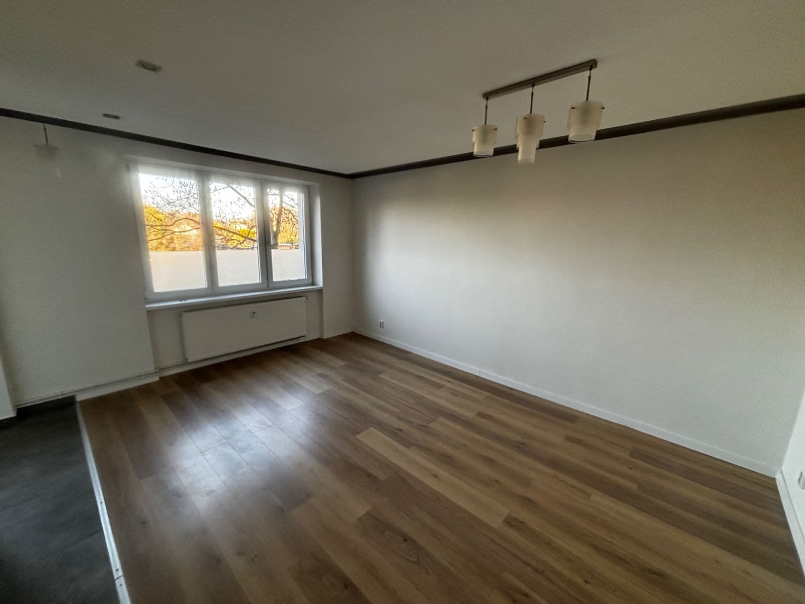 Pronájem bytu 2+kk 54 m², Na Kopci, Karviná, Moravskoslezský kraj Pronájem bytu 2+kk 54 m², Na Kopci, Karviná, Moravskoslezský kraj