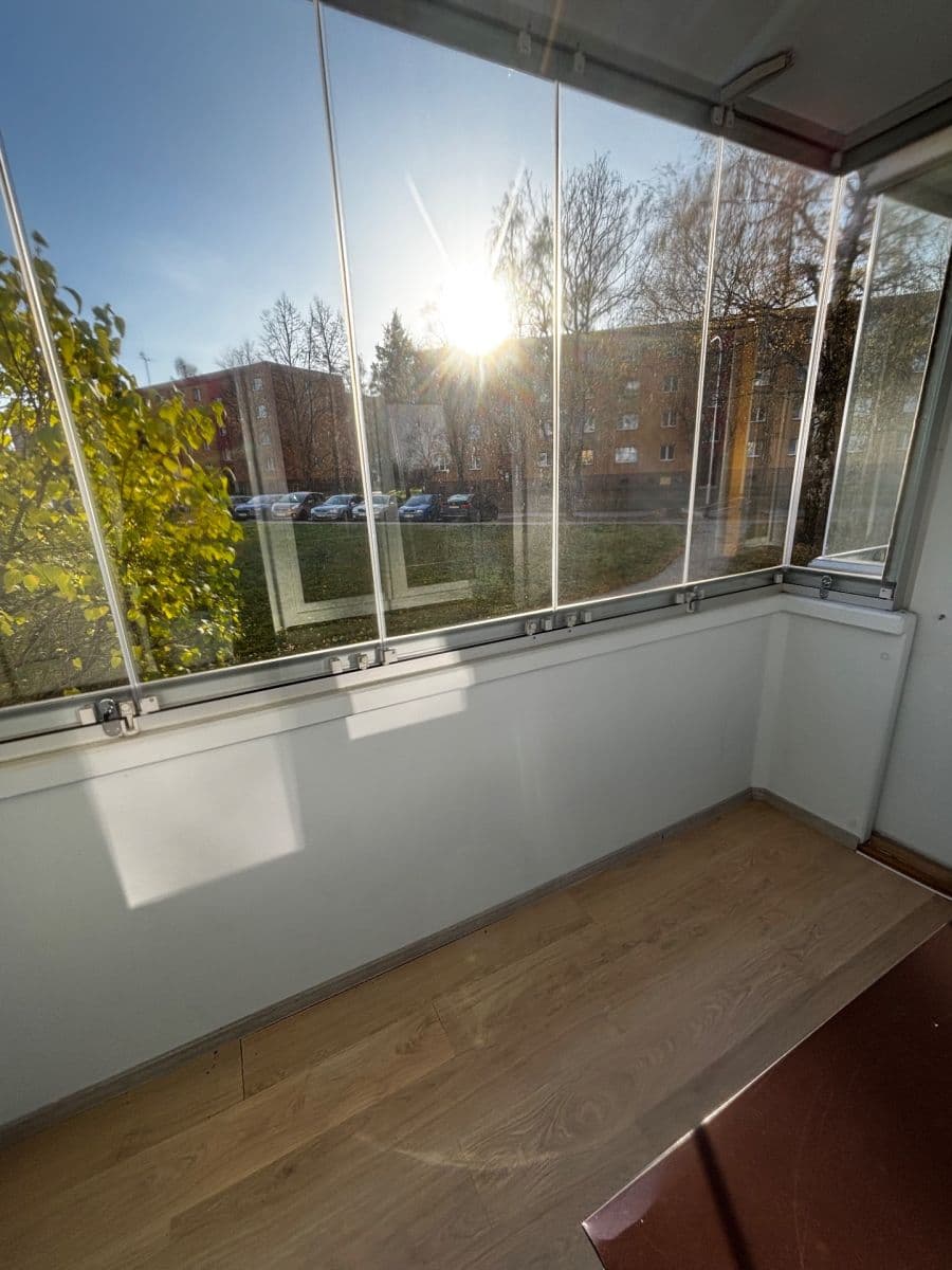 Pronájem bytu 2+kk 54 m², Na Kopci, Karviná, Moravskoslezský kraj Pronájem bytu 2+kk 54 m², Na Kopci, Karviná, Moravskoslezský kraj