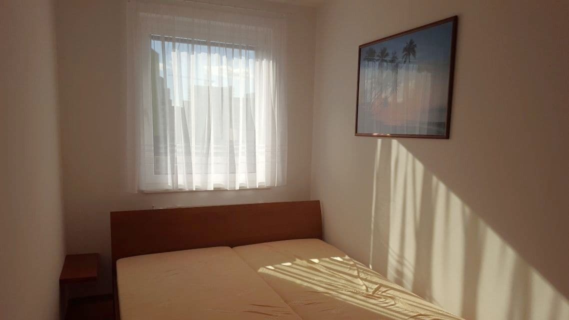 Pronájem bytu 2+1 50 m², Ondavská, Ružinov, Bratislavský kraj Pronájem bytu 2+1 50 m², Ondavská, Ružinov, Bratislavský kraj