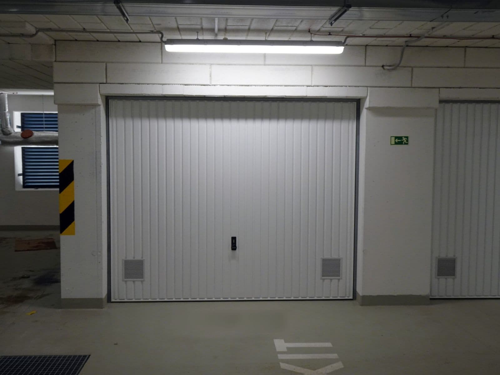 Pronájem bytu 3+kk 63 m², Miloše Havla, Praha, Praha Pronájem bytu 3+kk 63 m², Miloše Havla, Praha, Praha