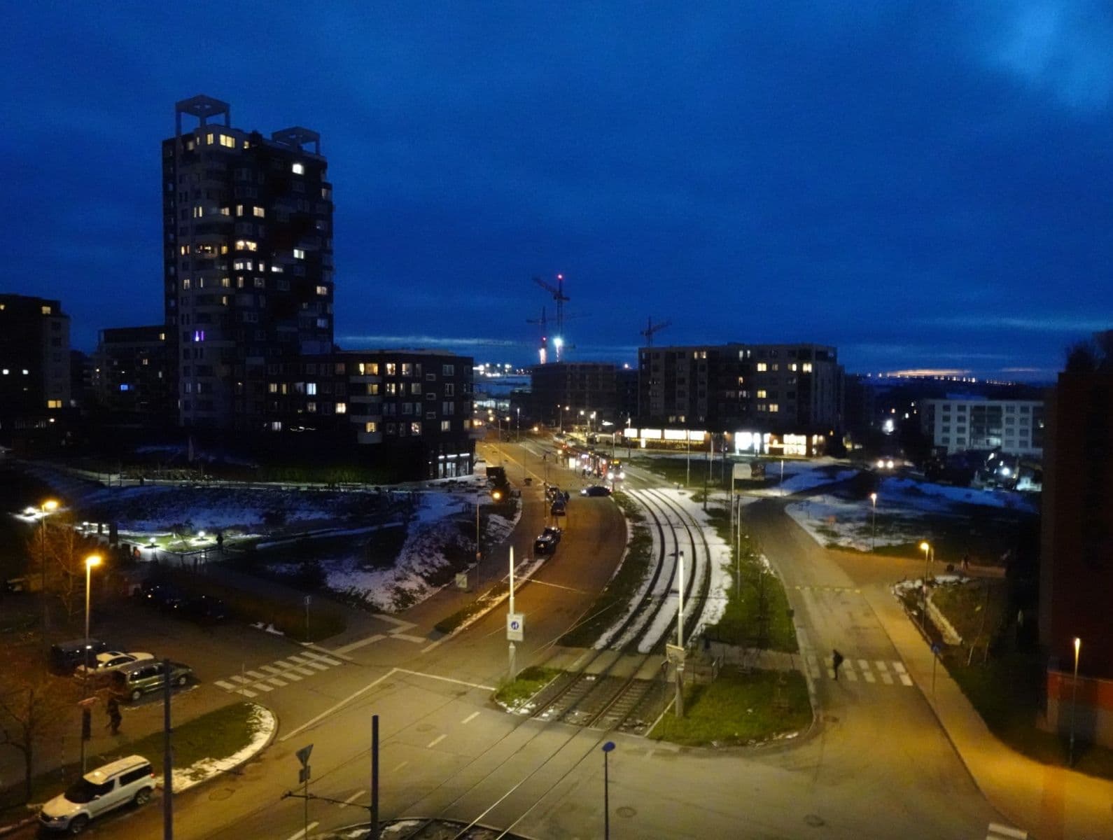 Pronájem bytu 3+kk 63 m², Miloše Havla, Praha, Praha Pronájem bytu 3+kk 63 m², Miloše Havla, Praha, Praha