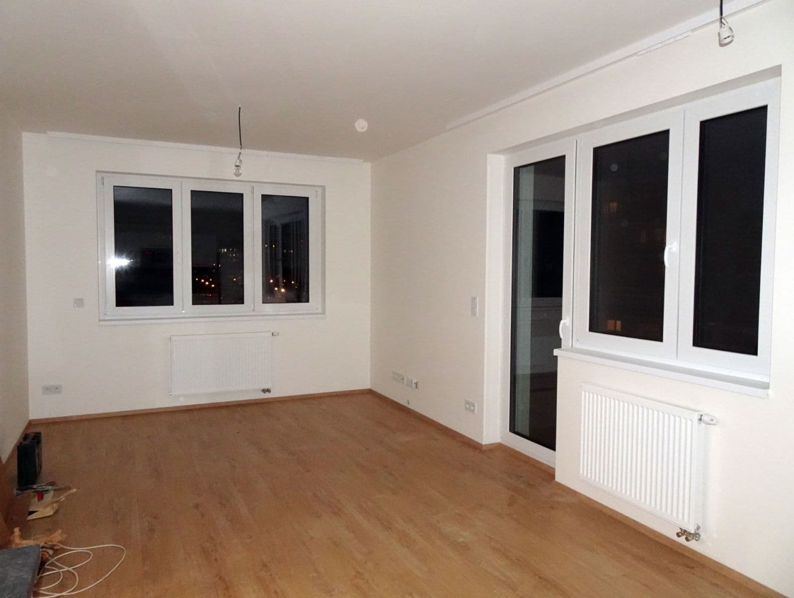 Pronájem bytu 3+kk 63 m², Miloše Havla, Praha, Praha Pronájem bytu 3+kk 63 m², Miloše Havla, Praha, Praha