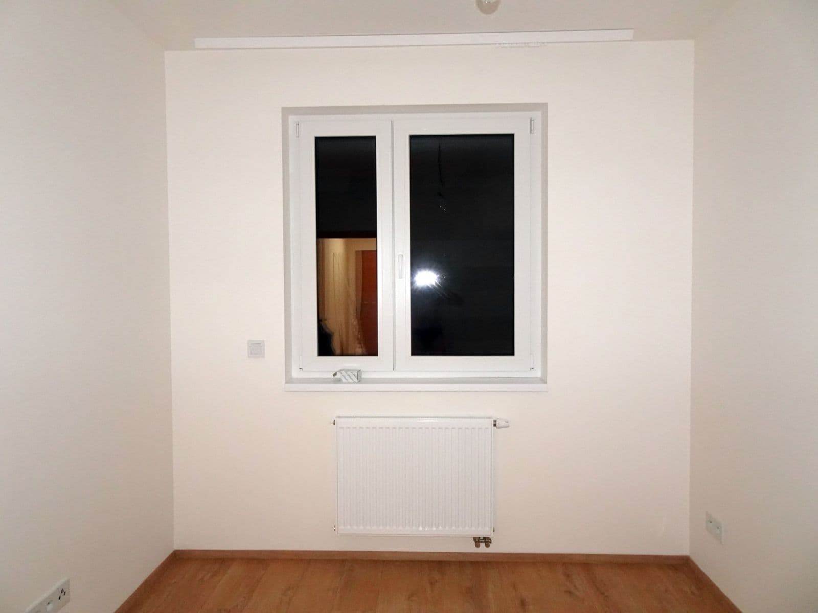 Pronájem bytu 3+kk 63 m², Miloše Havla, Praha, Praha Pronájem bytu 3+kk 63 m², Miloše Havla, Praha, Praha