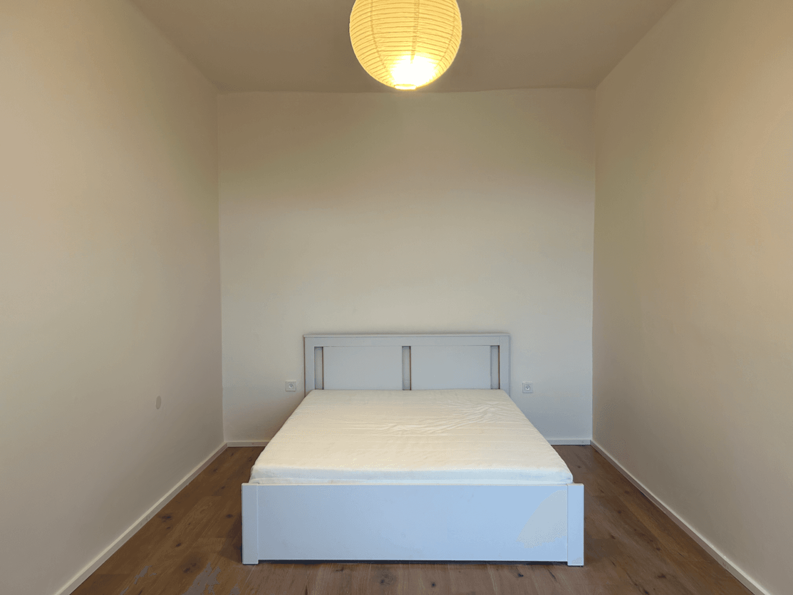 Pronájem bytu 2+kk 40 m², Seifertova, Praha, Praha Pronájem bytu 2+kk 40 m², Seifertova, Praha, Praha