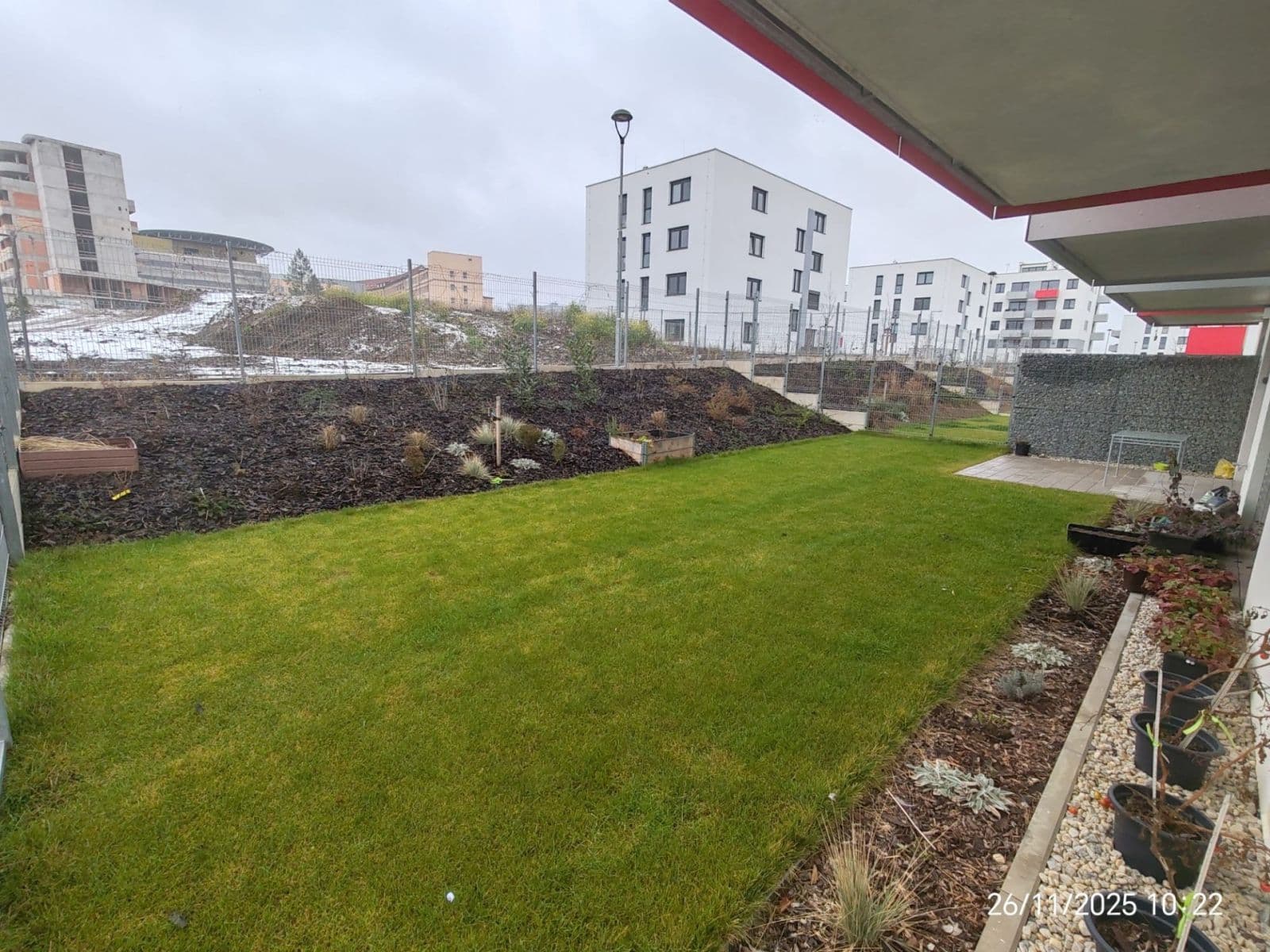 Pronájem bytu 2+kk 43 m², Kopřivová, Hořovice, Středočeský kraj Pronájem bytu 2+kk 43 m², Kopřivová, Hořovice, Středočeský kraj